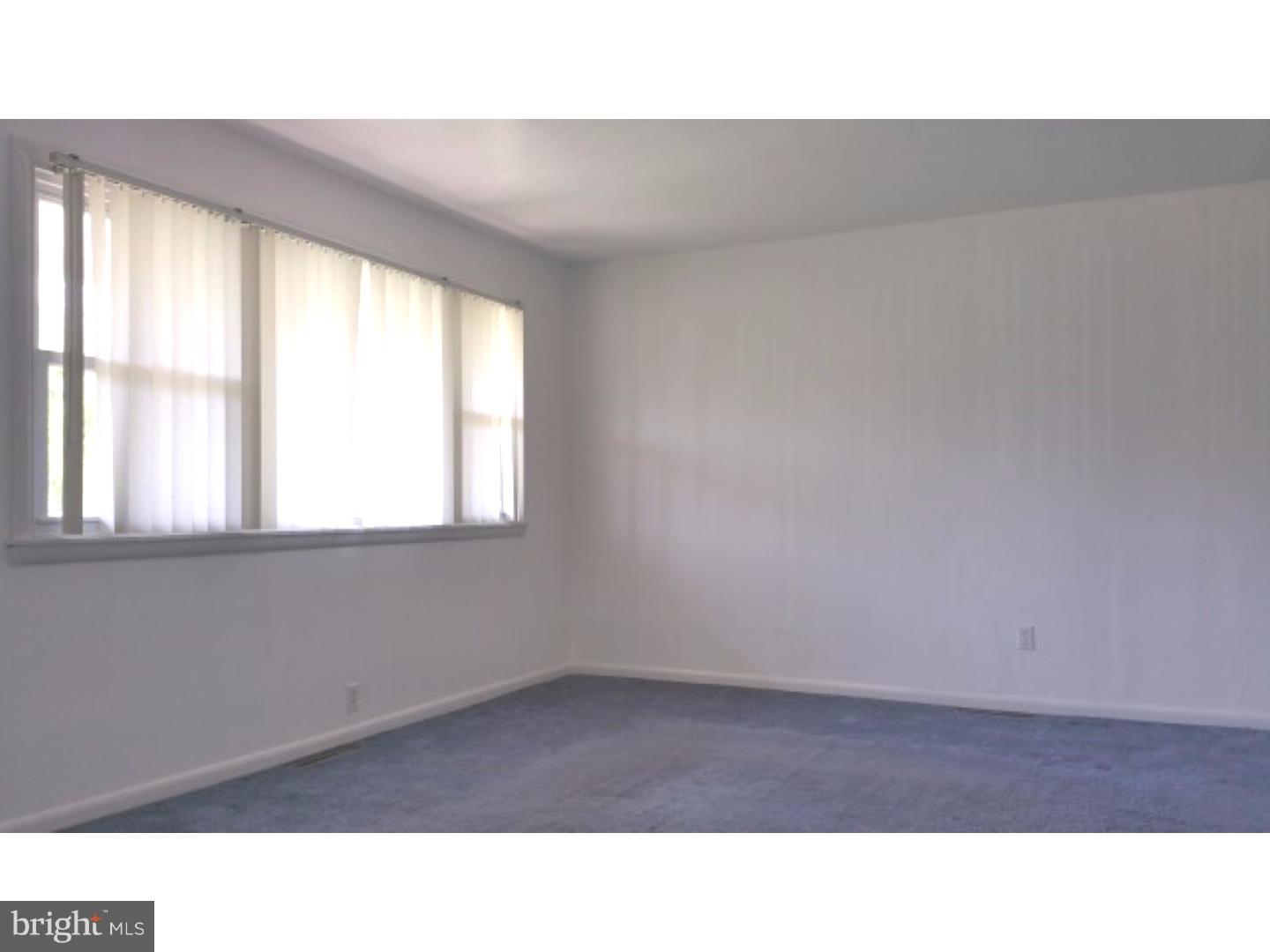 32 St Dunstans Road Hatboro, PA 19040 - Photo 14 of 25