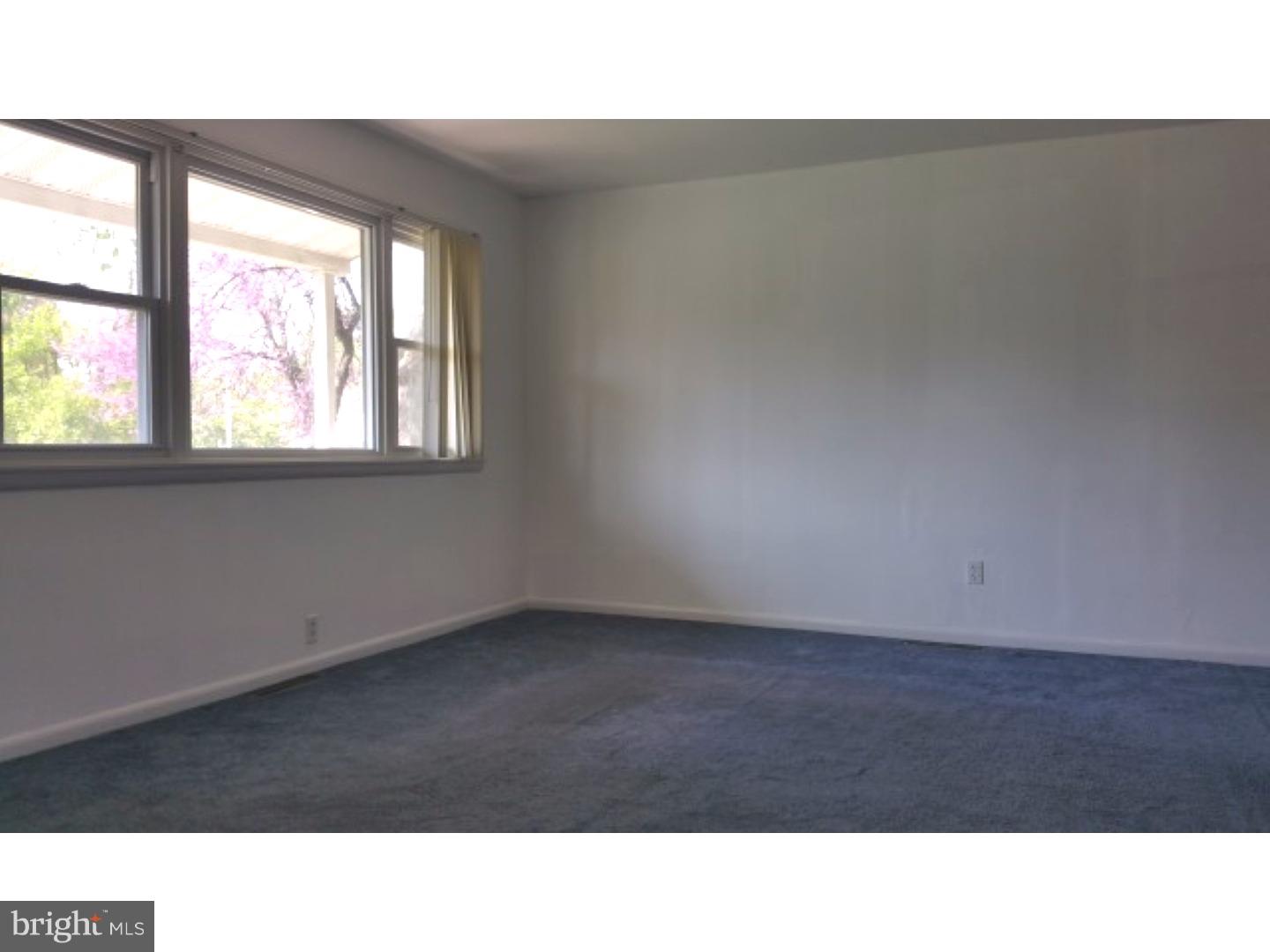 32 St Dunstans Road Hatboro, PA 19040 - Photo 15 of 25