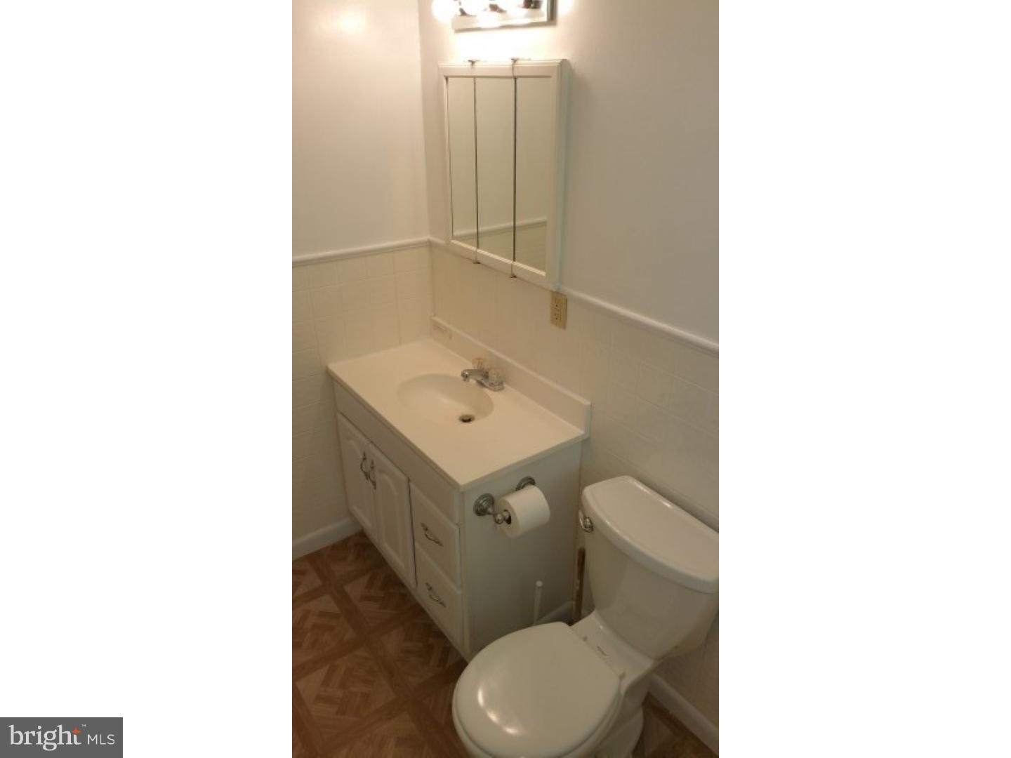 32 St Dunstans Road Hatboro, PA 19040 - Photo 16 of 25