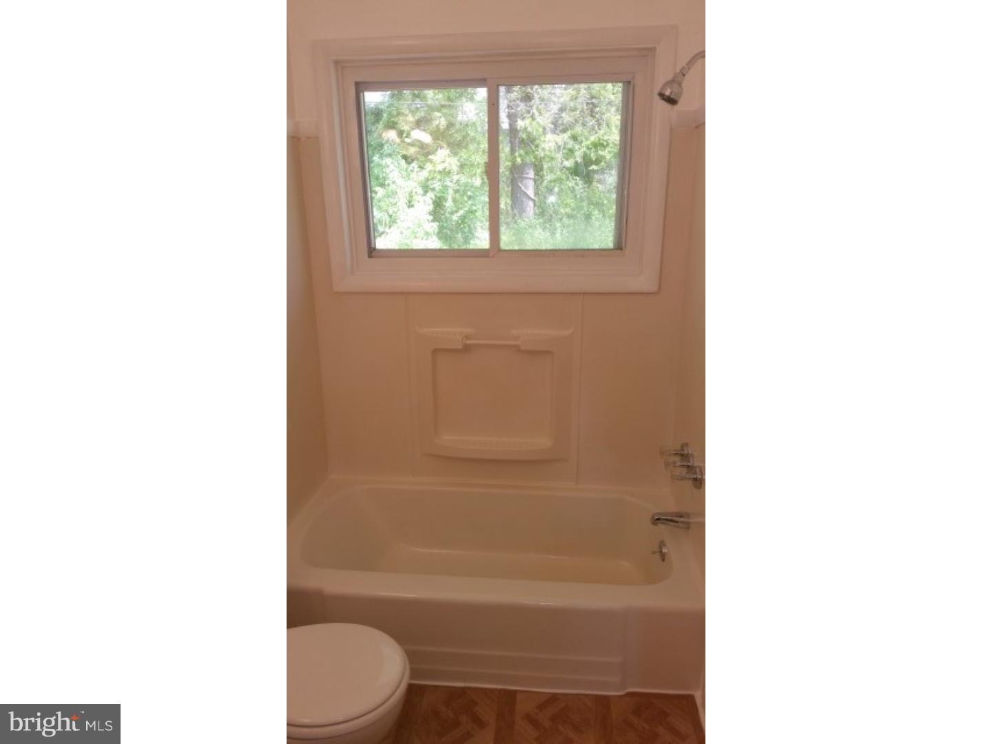 32 St Dunstans Road Hatboro, PA 19040 - Photo 17 of 25