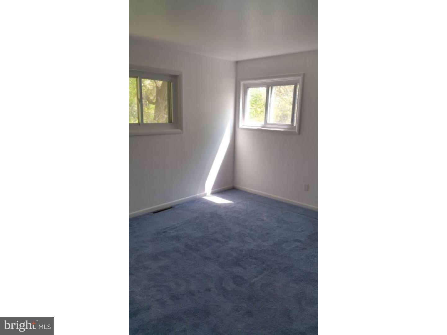 32 St Dunstans Road Hatboro, PA 19040 - Photo 18 of 25