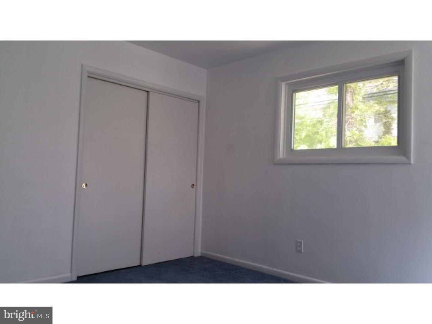 32 St Dunstans Road Hatboro, PA 19040 - Photo 19 of 25