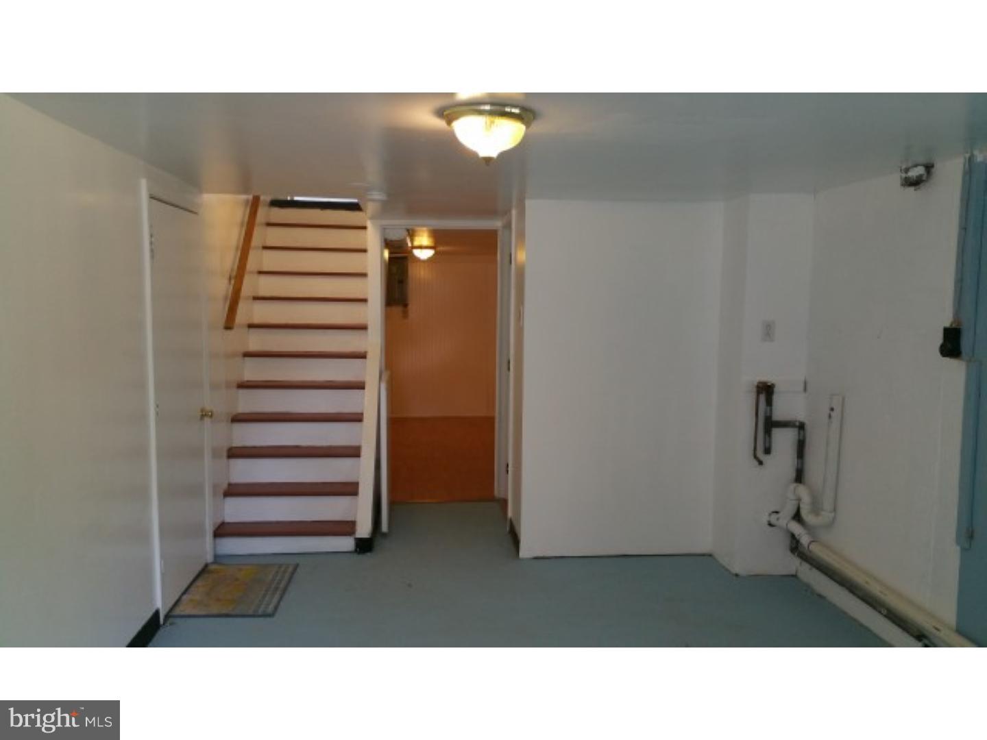 32 St Dunstans Road Hatboro, PA 19040 - Photo 20 of 25