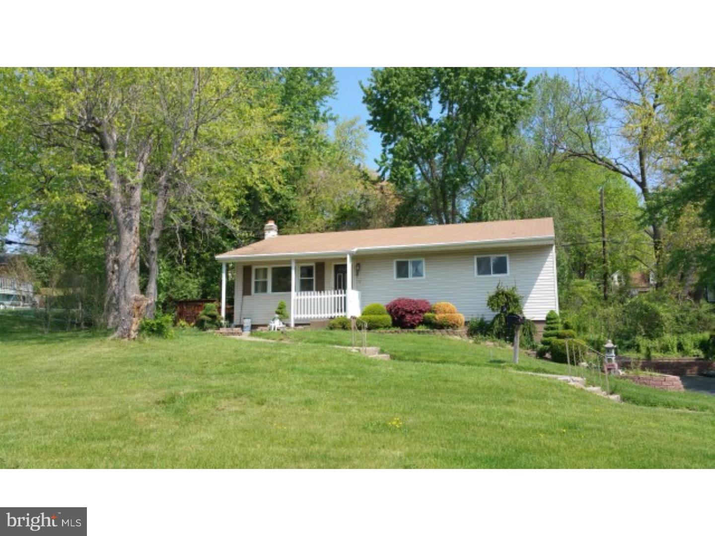 32 St Dunstans Road Hatboro, PA 19040 - Photo 22 of 25