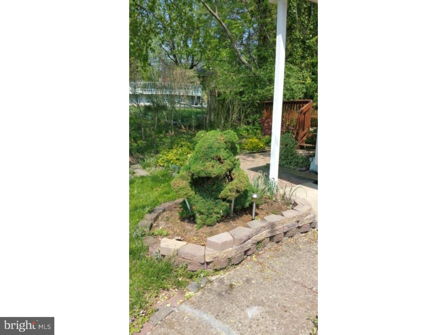 32 St Dunstans Road Hatboro, PA 19040 - Photo 24 of 25