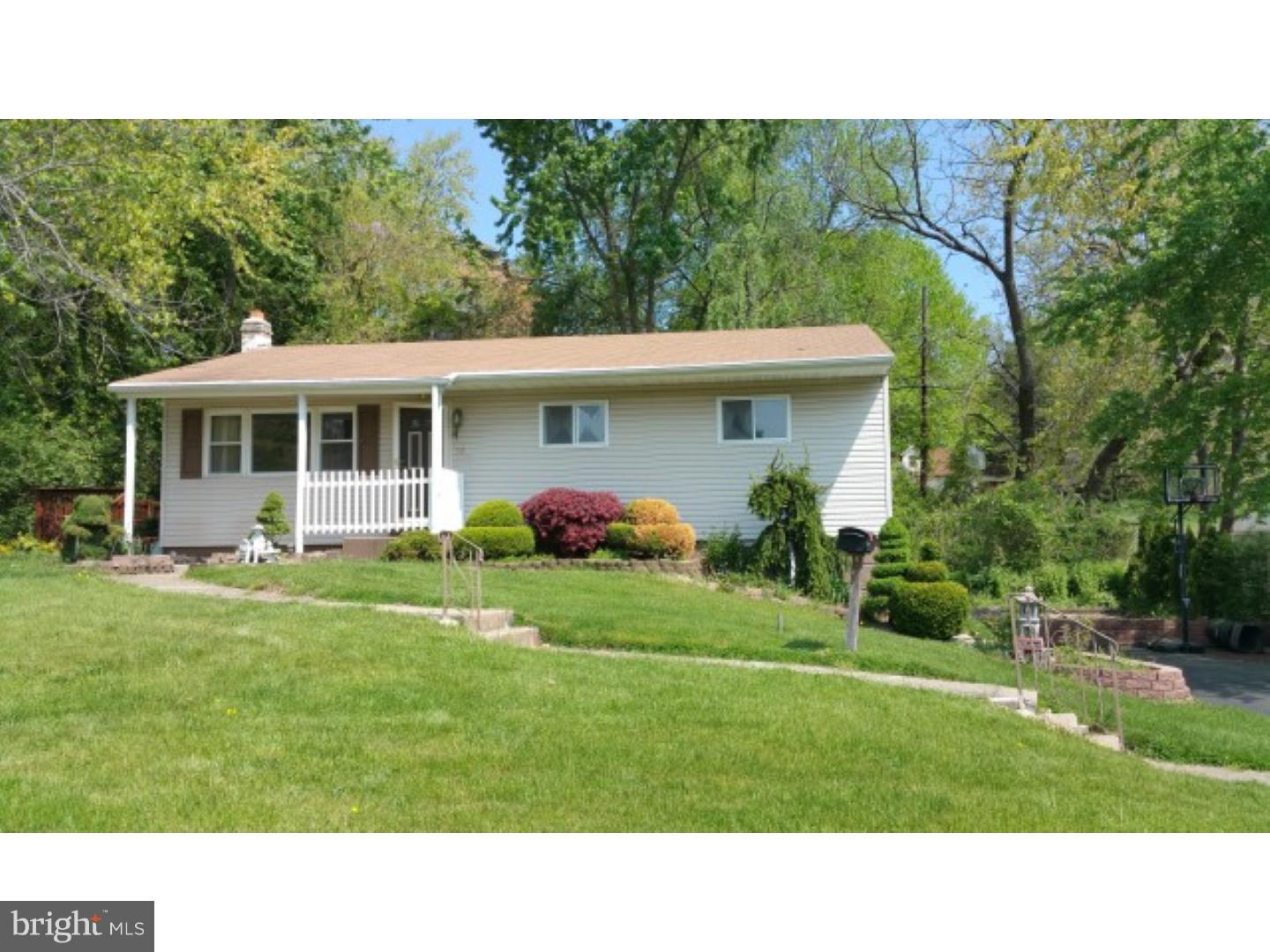 32 St Dunstans Road Hatboro, PA 19040 - Photo 25 of 25
