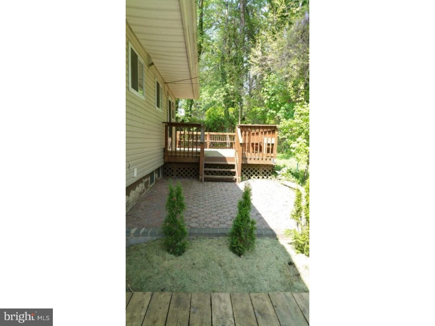 32 St Dunstans Road Hatboro, PA 19040 - Photo 6 of 25