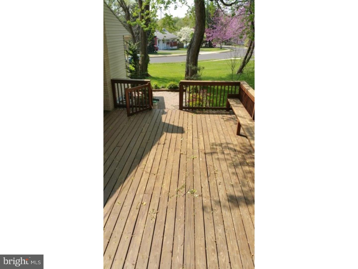 32 St Dunstans Road Hatboro, PA 19040 - Photo 7 of 25