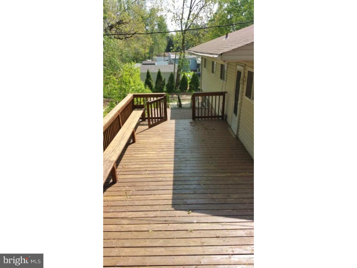 32 St Dunstans Road Hatboro, PA 19040 - Photo 8 of 25