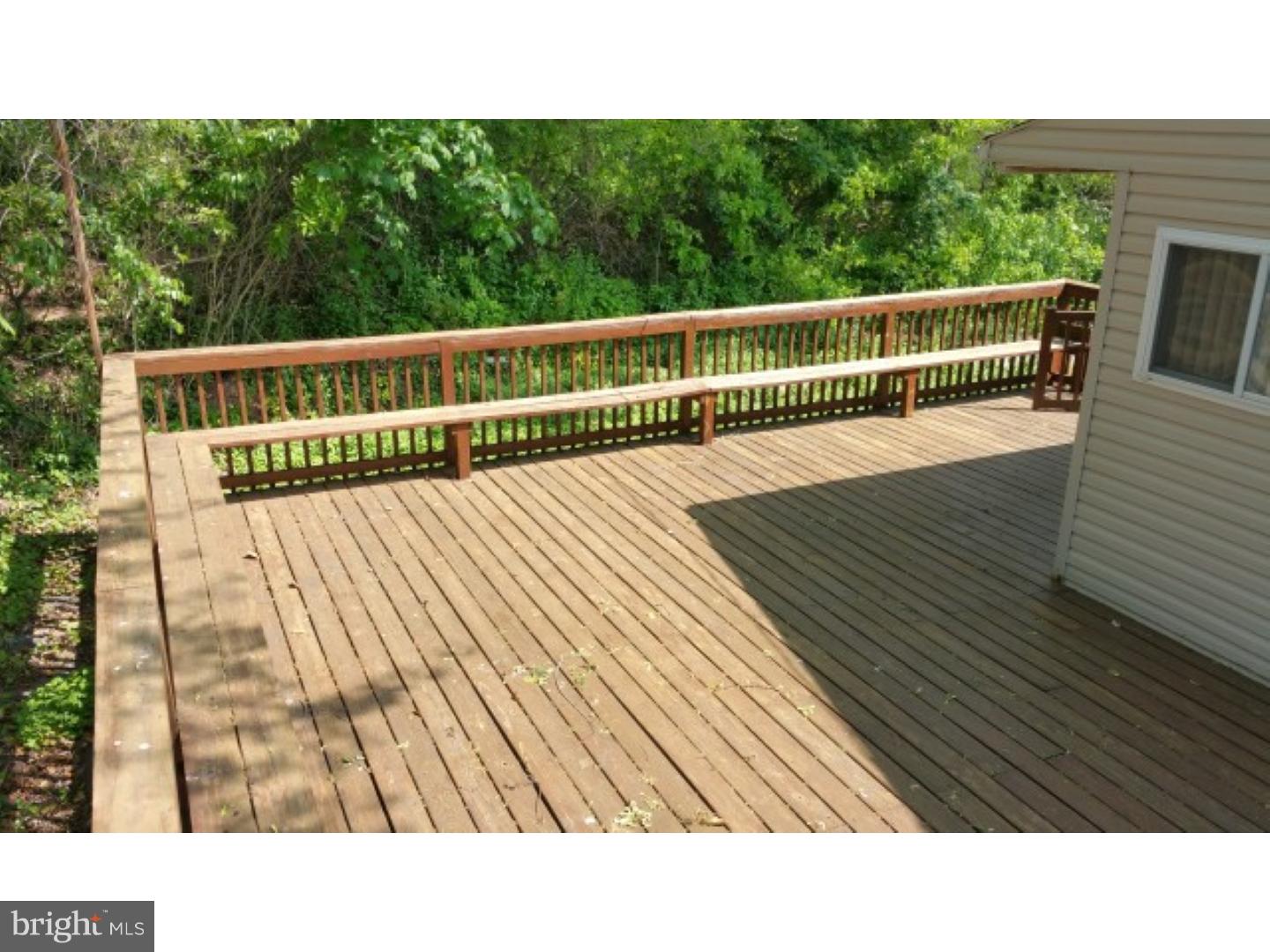 32 St Dunstans Road Hatboro, PA 19040 - Photo 10 of 25