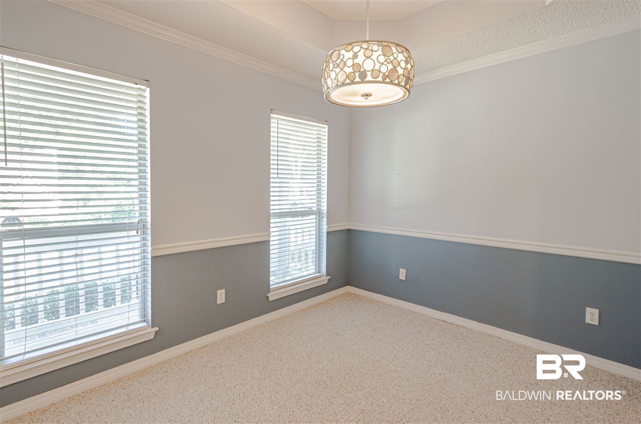 3021 Autumn Ridge Drive Mobile, AL 36695 - Photo 6 of 32