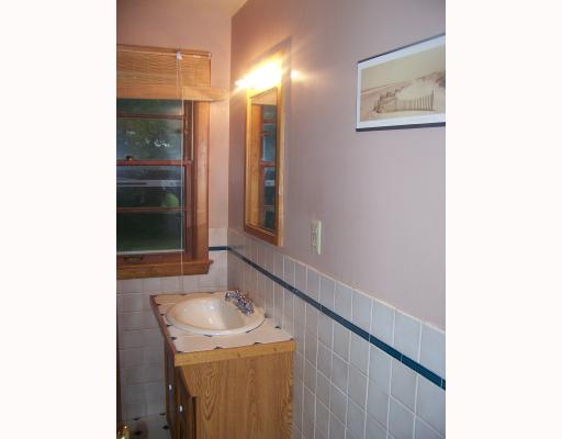 166 Hemlock Road South Kingstown, RI 02879 - Photo 8 of 8 Other.