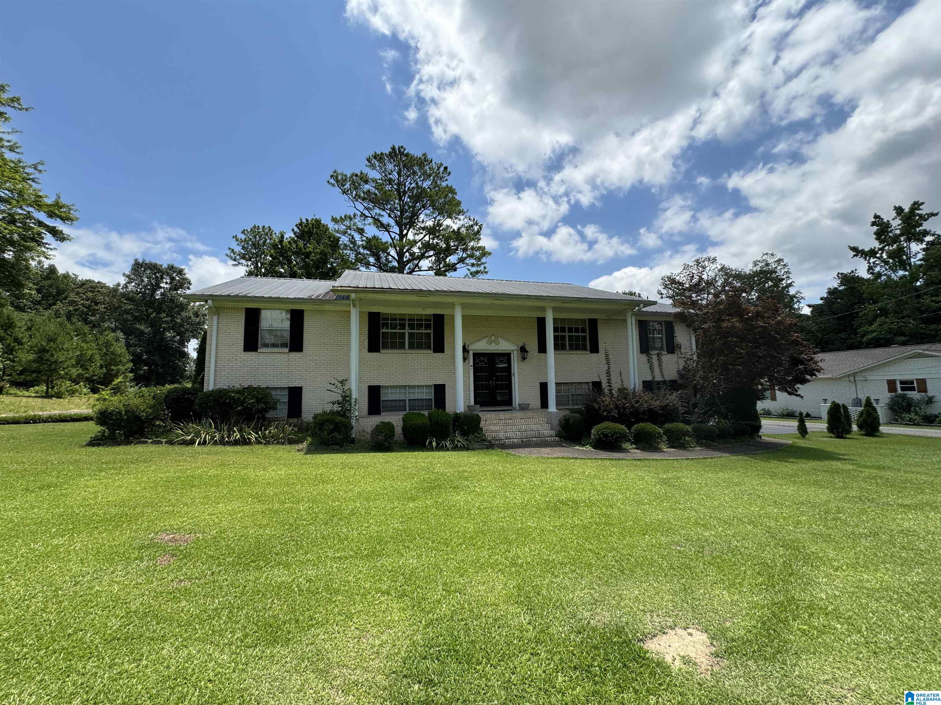 1657 Shannon Road Bessemer, AL 35022 - Photo 1 of 1