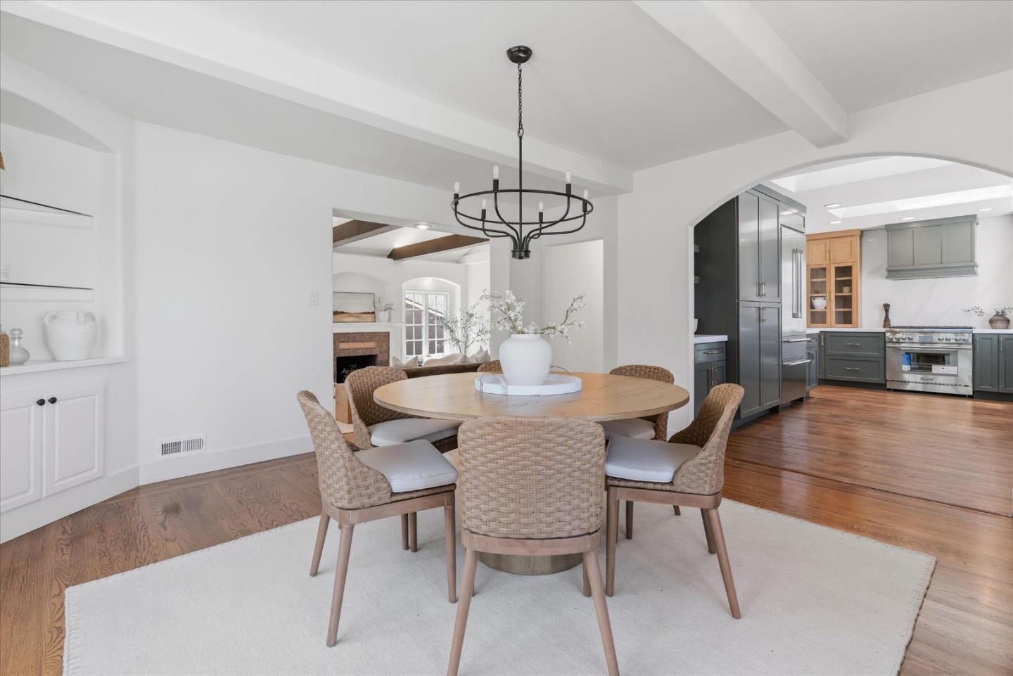 418 Ridge Road San Carlos, CA 94070 - Photo 9 of 42