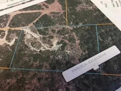 $50,000 | 0 Lakeside Drive, Unit 1, Mountain Ranch, CA 95246