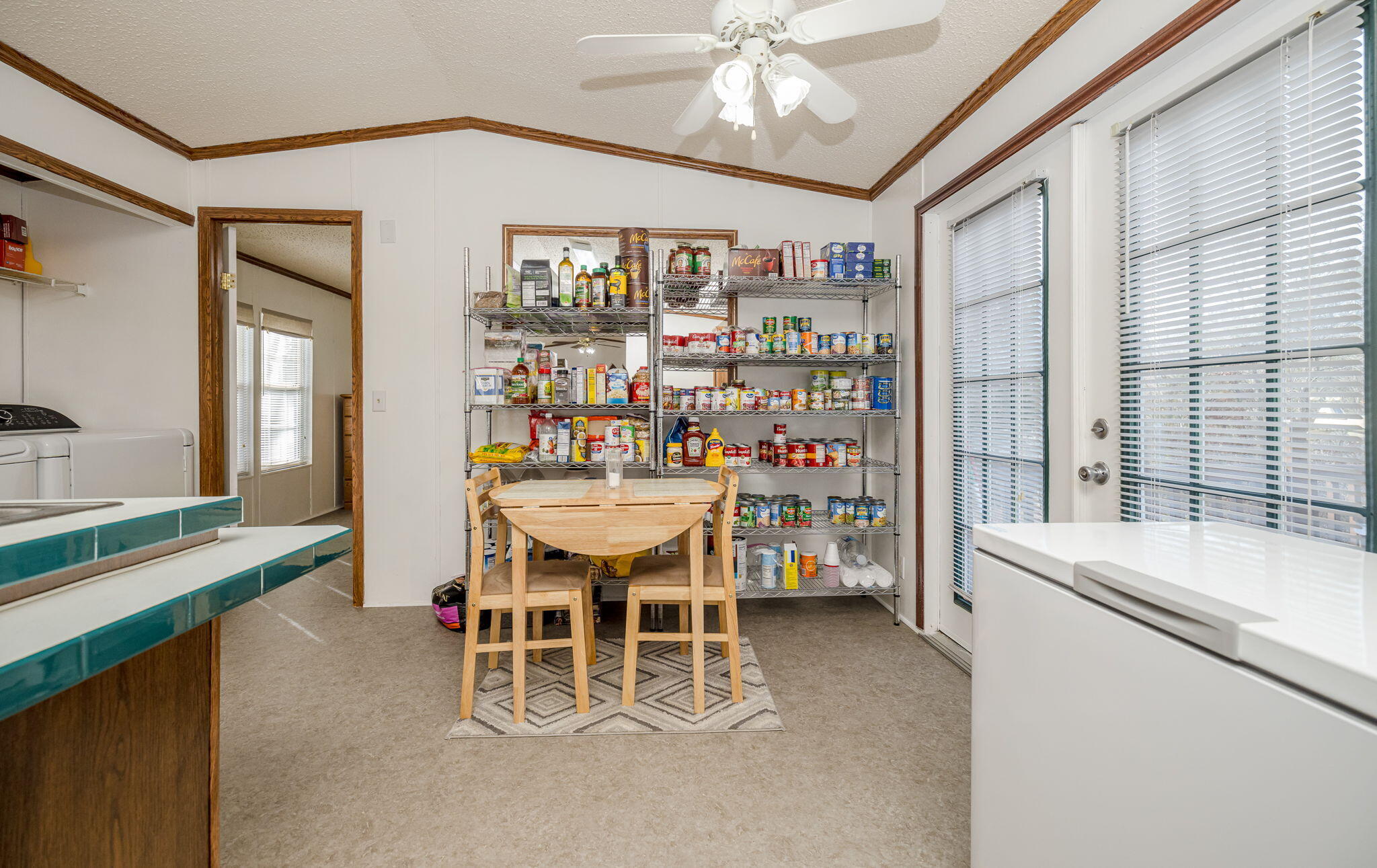 15 Turkey Creek Road Edgefield, SC 29824 - Photo 15 of 55 SBP_3364