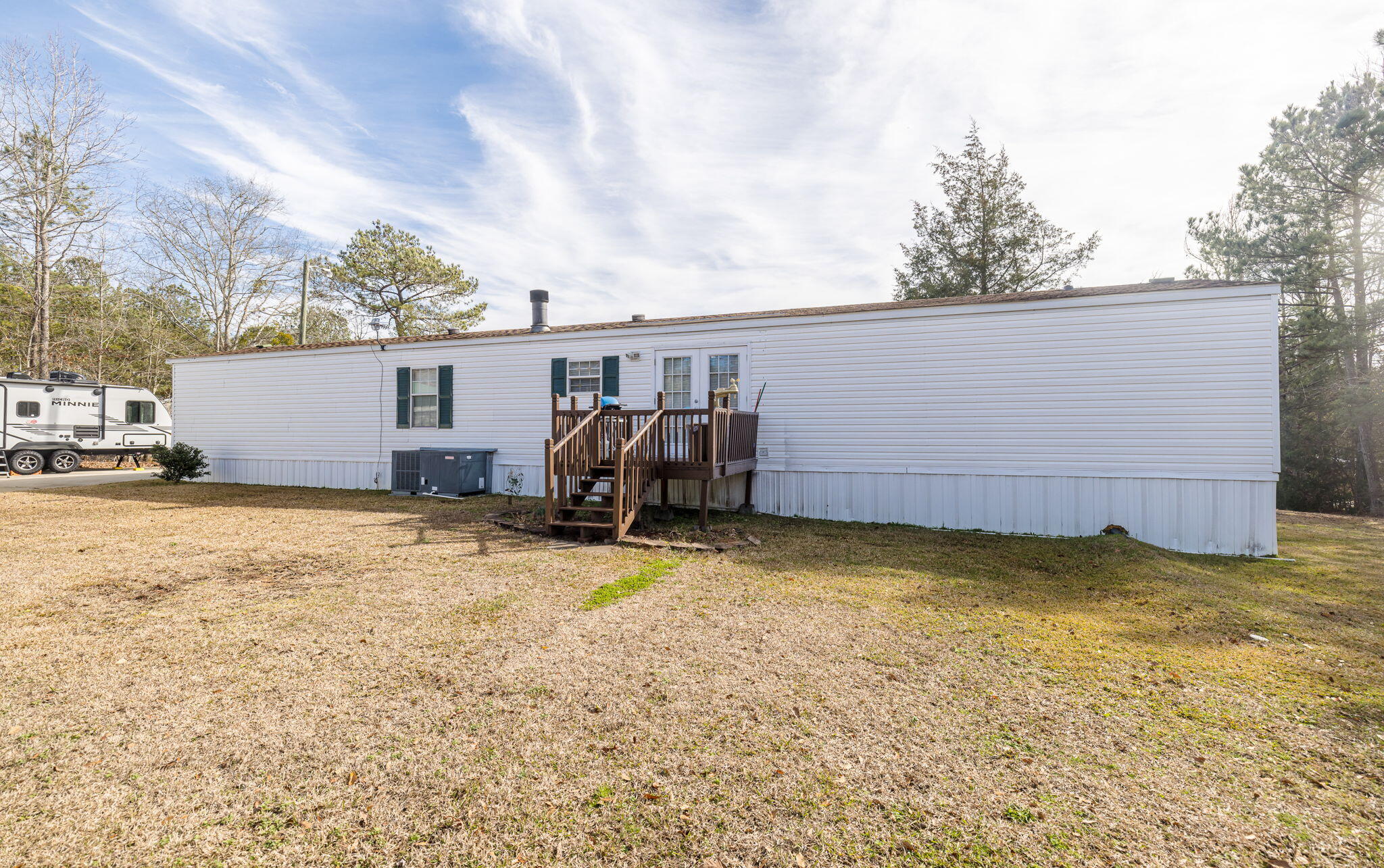 15 Turkey Creek Road Edgefield, SC 29824 - Photo 54 of 55 SBP_3386