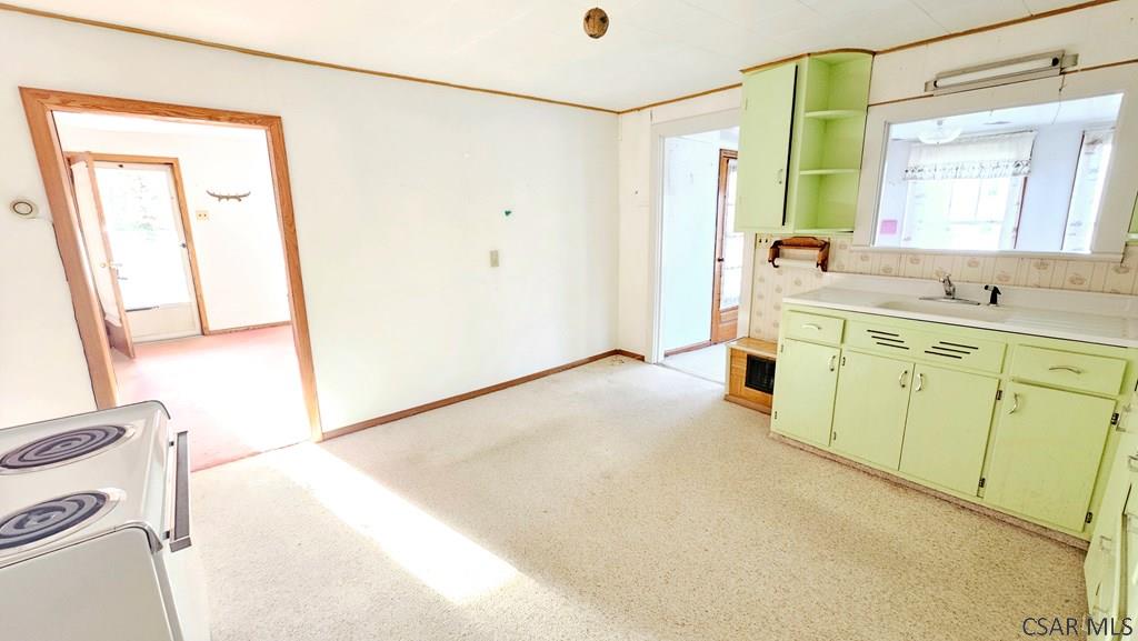 308 Palestine Road Salix, PA 15952 - Photo 8 of 14