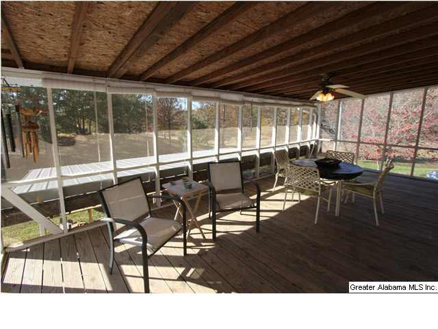1019 County Road 233 Fruithurst, AL 36262 - Photo 6 of 32
