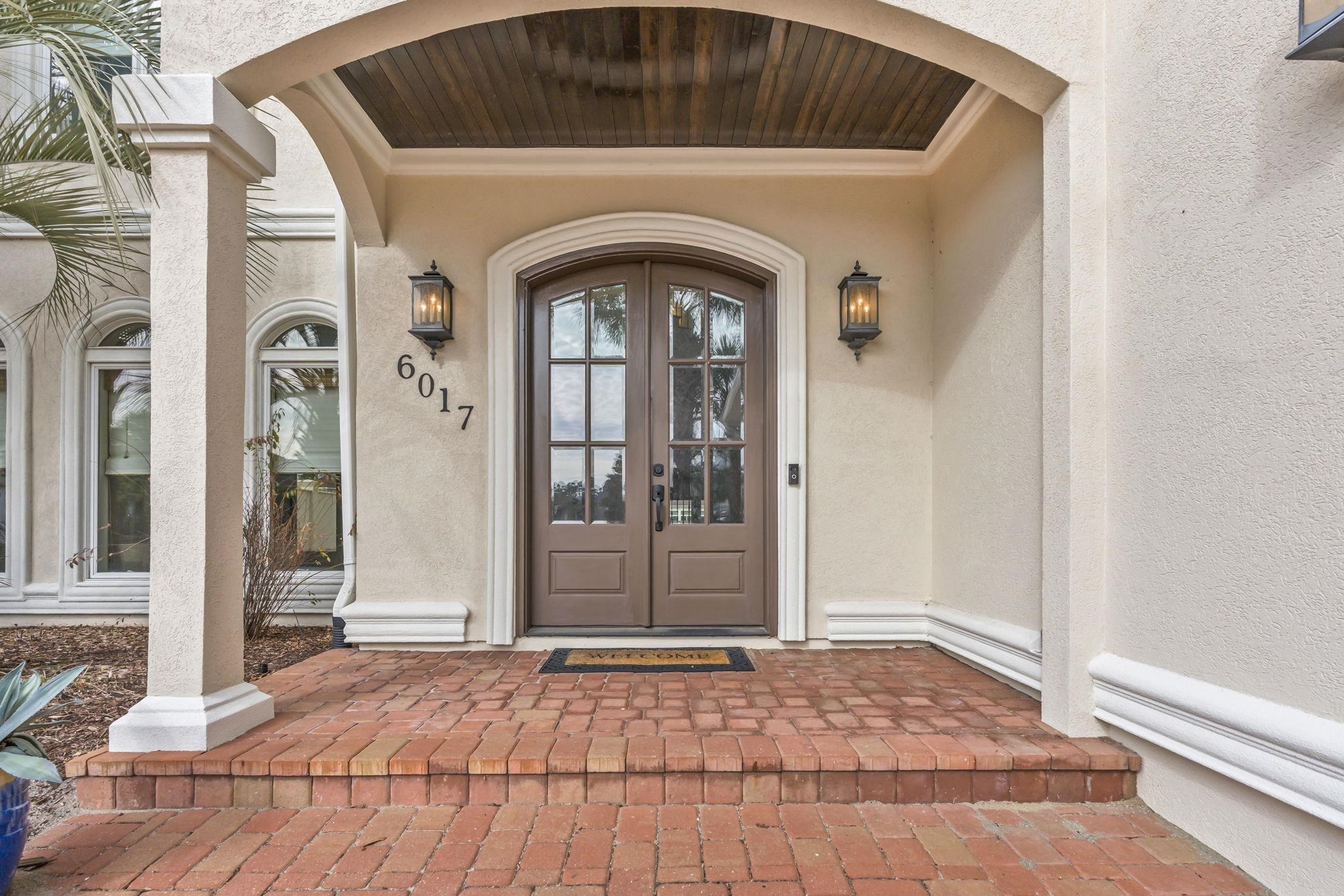 6017 Fish Hawk Court Myrtle Beach, SC 29579 - Photo 11 of 40