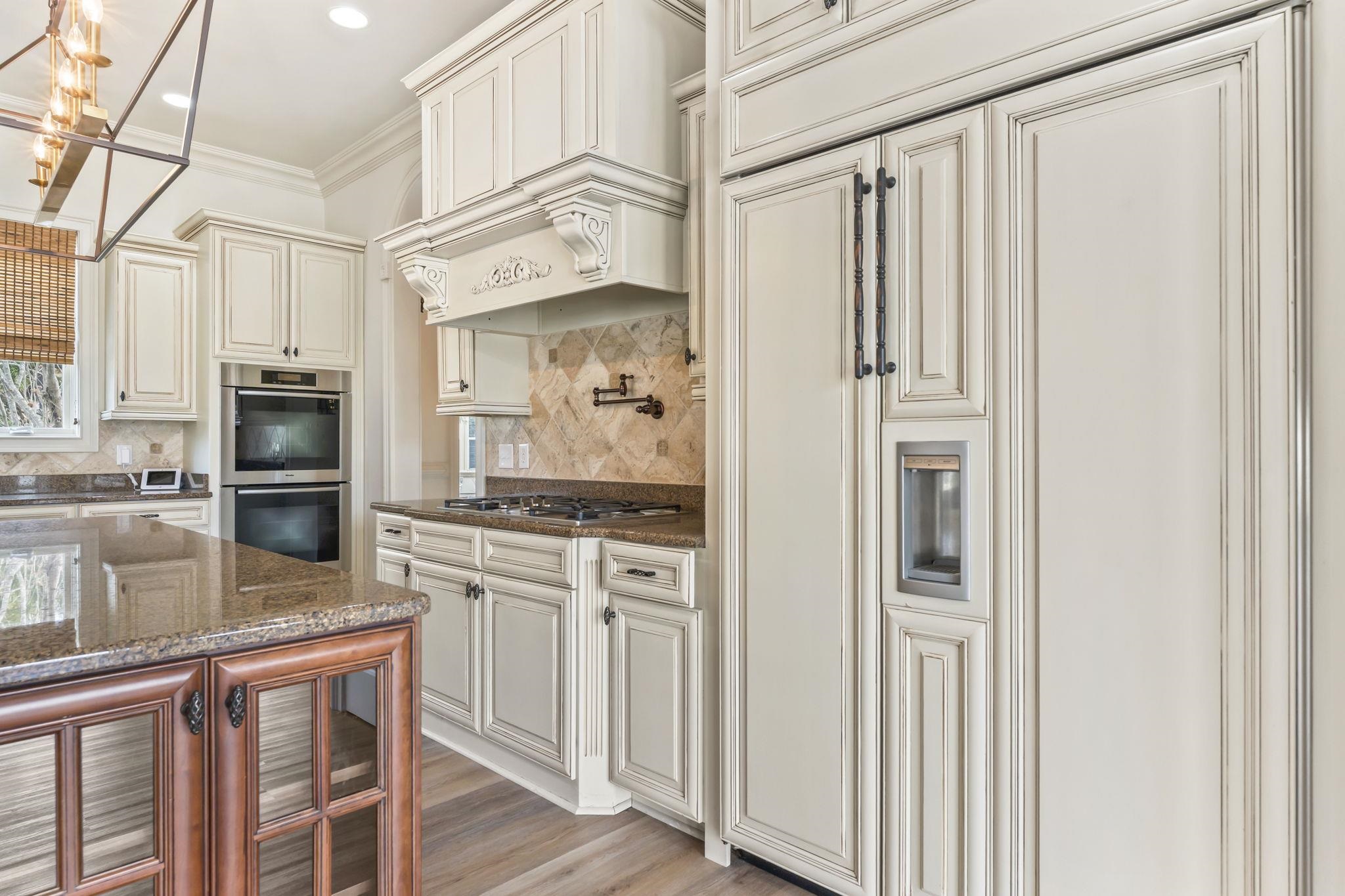 6017 Fish Hawk Court Myrtle Beach, SC 29579 - Photo 13 of 40