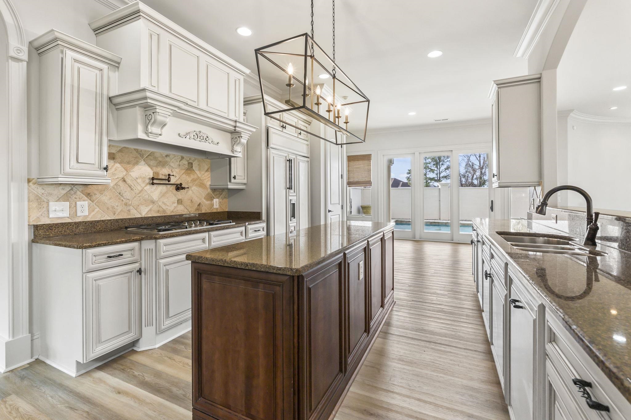 6017 Fish Hawk Court Myrtle Beach, SC 29579 - Photo 14 of 40