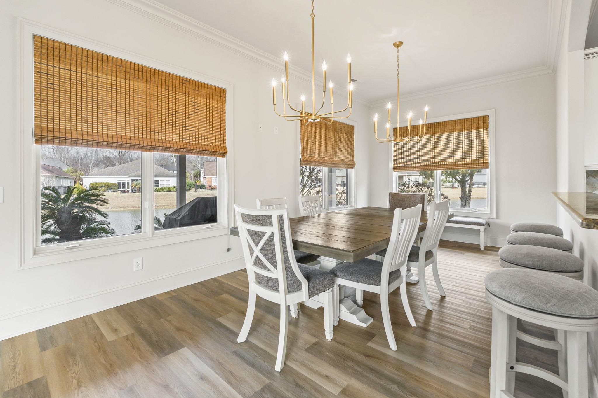 6017 Fish Hawk Court Myrtle Beach, SC 29579 - Photo 15 of 40