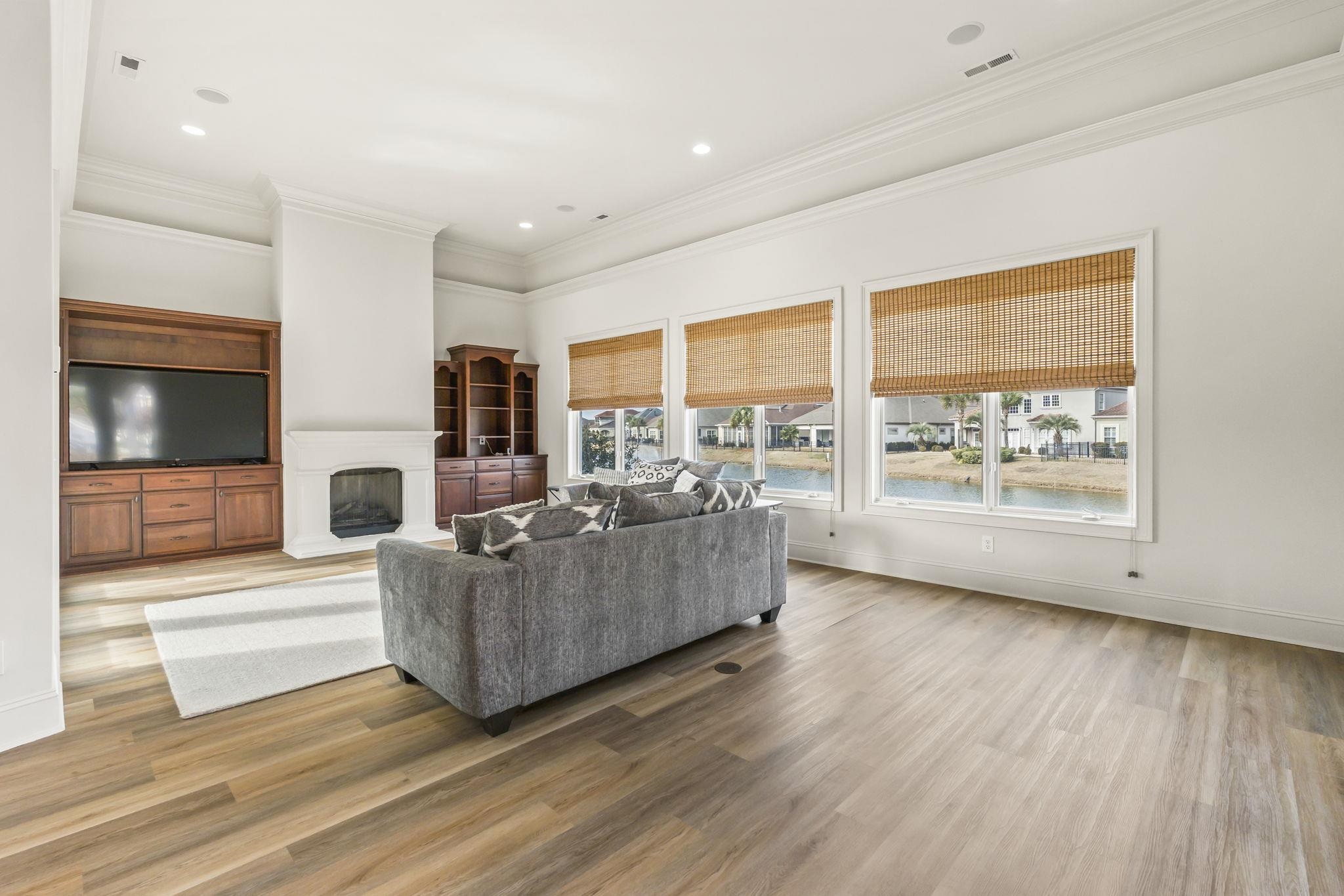 6017 Fish Hawk Court Myrtle Beach, SC 29579 - Photo 16 of 40