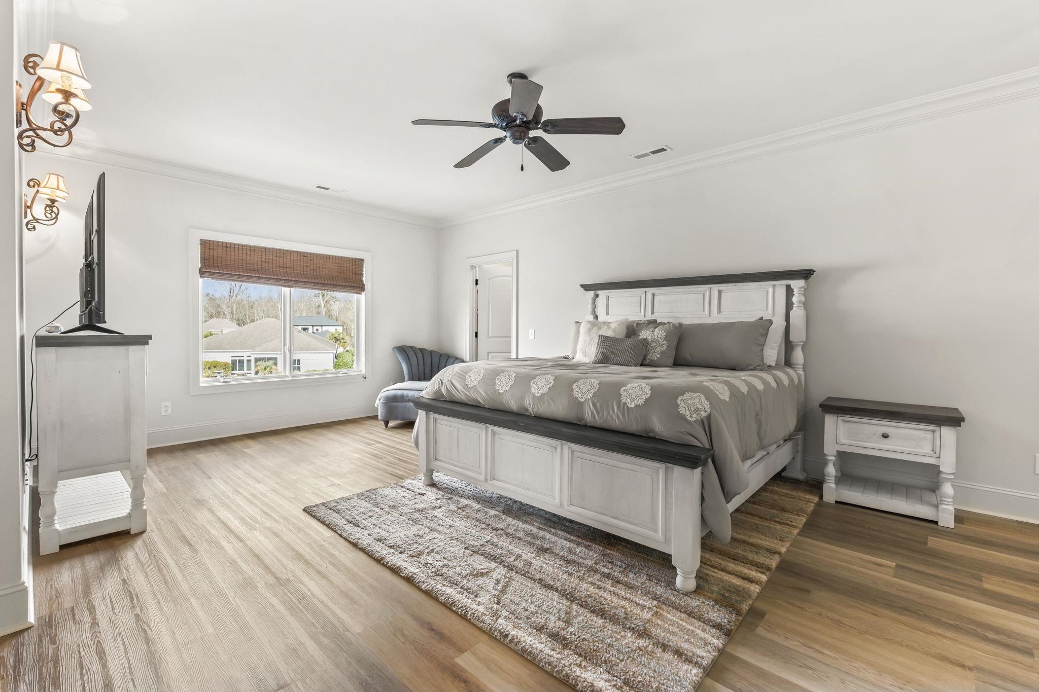 6017 Fish Hawk Court Myrtle Beach, SC 29579 - Photo 17 of 40