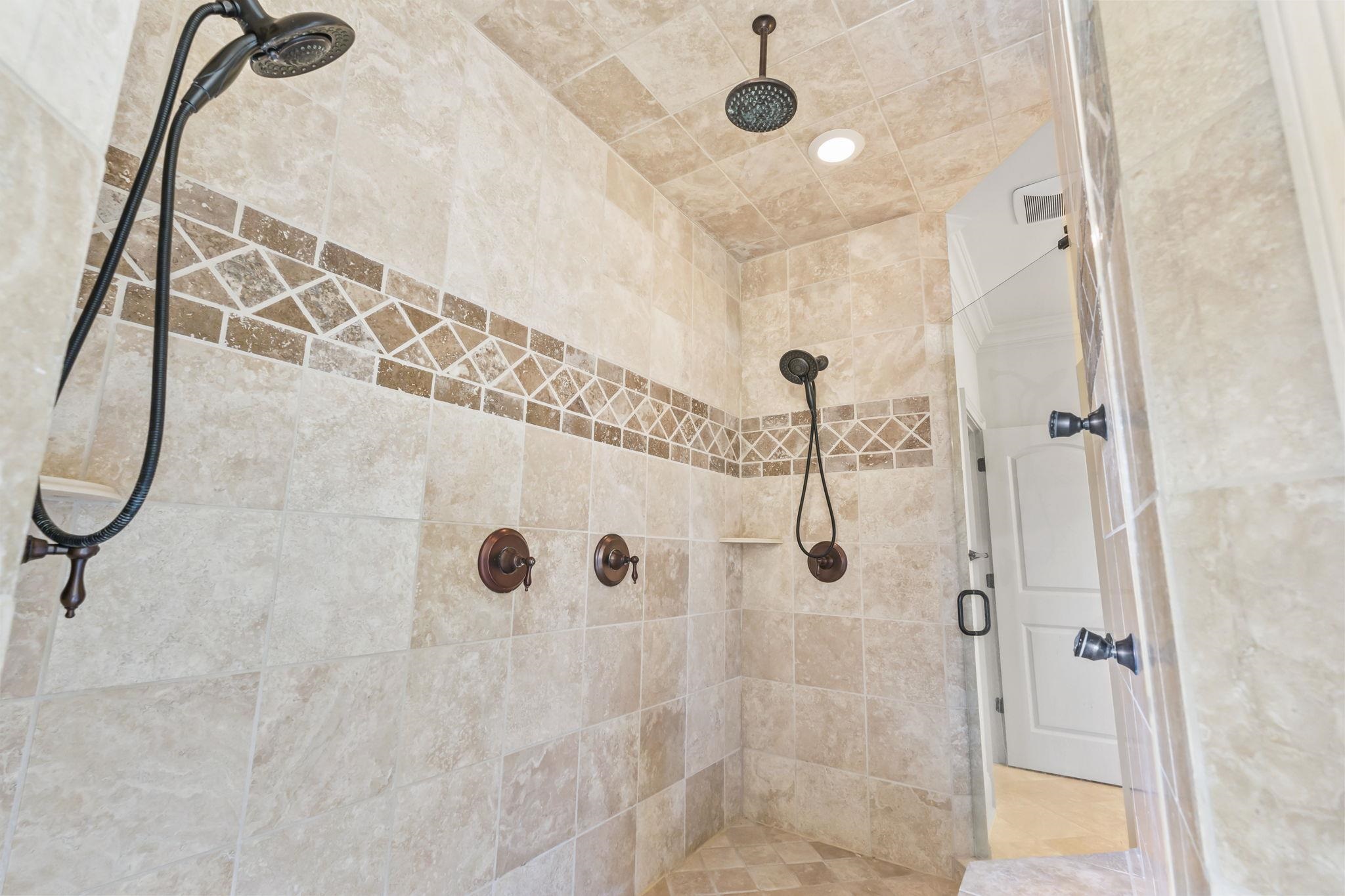 6017 Fish Hawk Court Myrtle Beach, SC 29579 - Photo 19 of 40