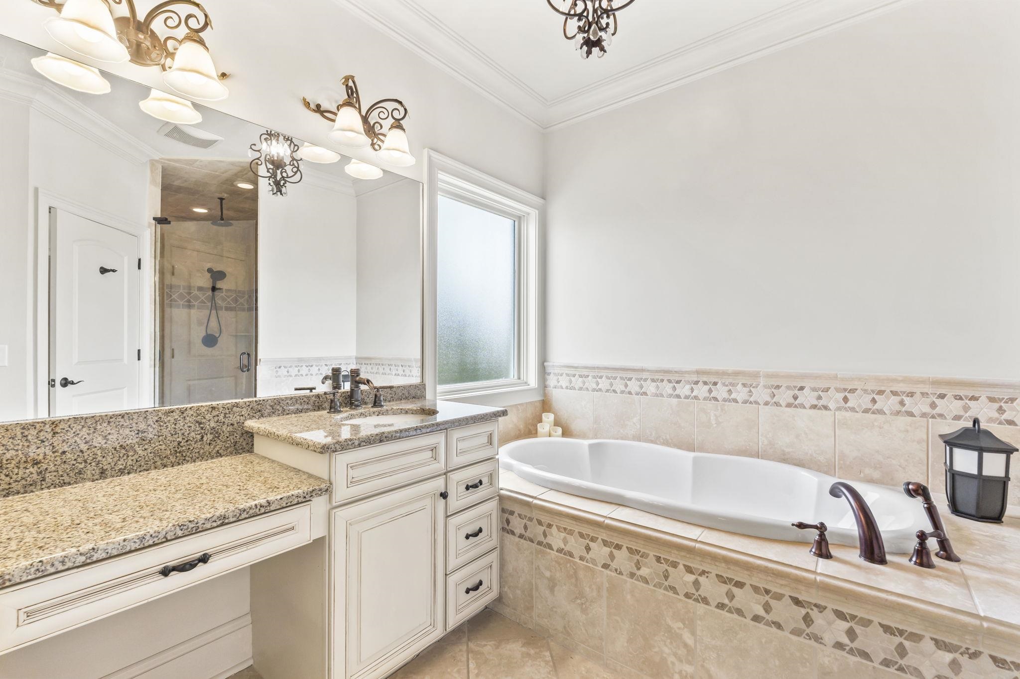 6017 Fish Hawk Court Myrtle Beach, SC 29579 - Photo 20 of 40