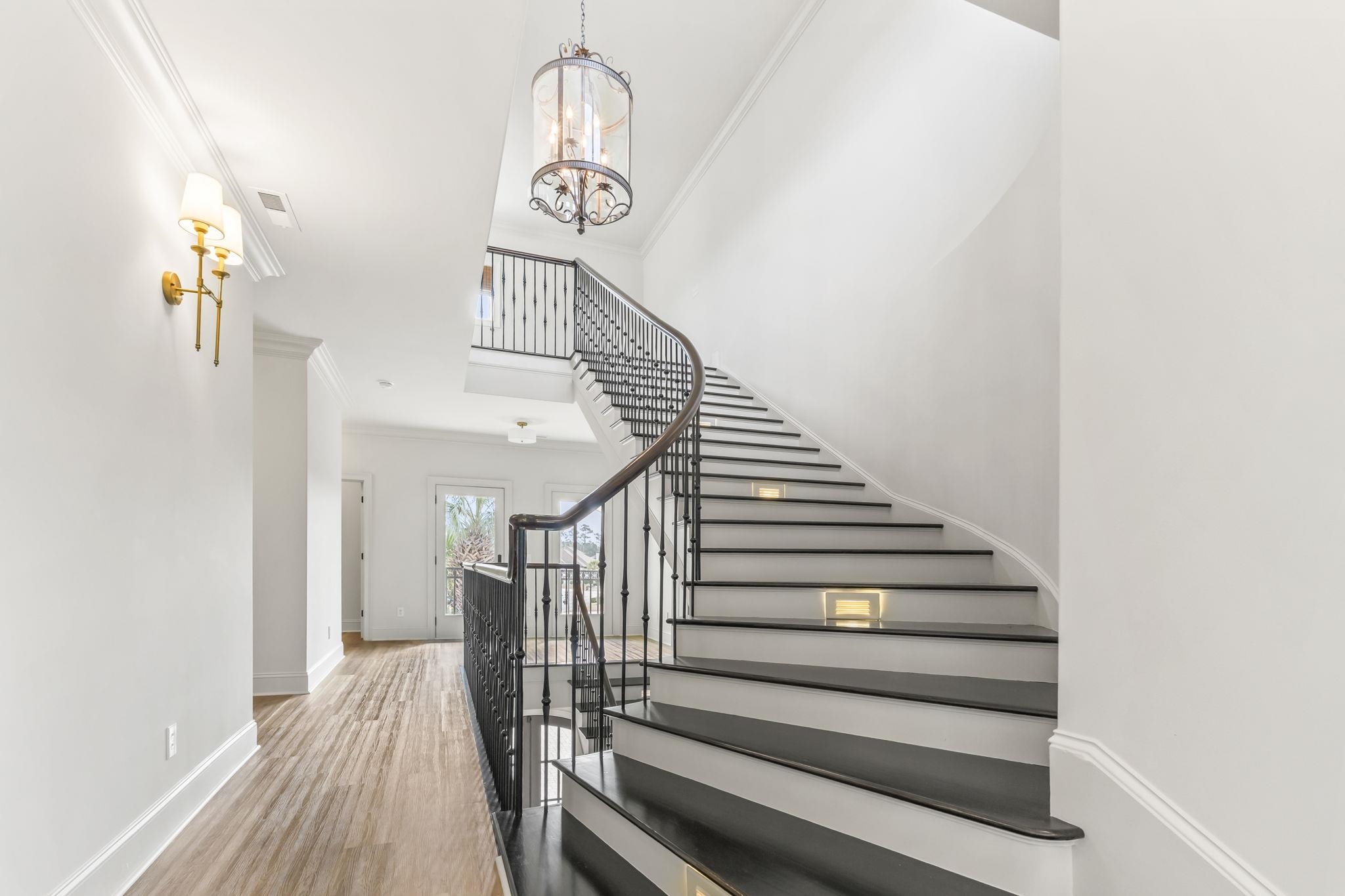 6017 Fish Hawk Court Myrtle Beach, SC 29579 - Photo 21 of 40