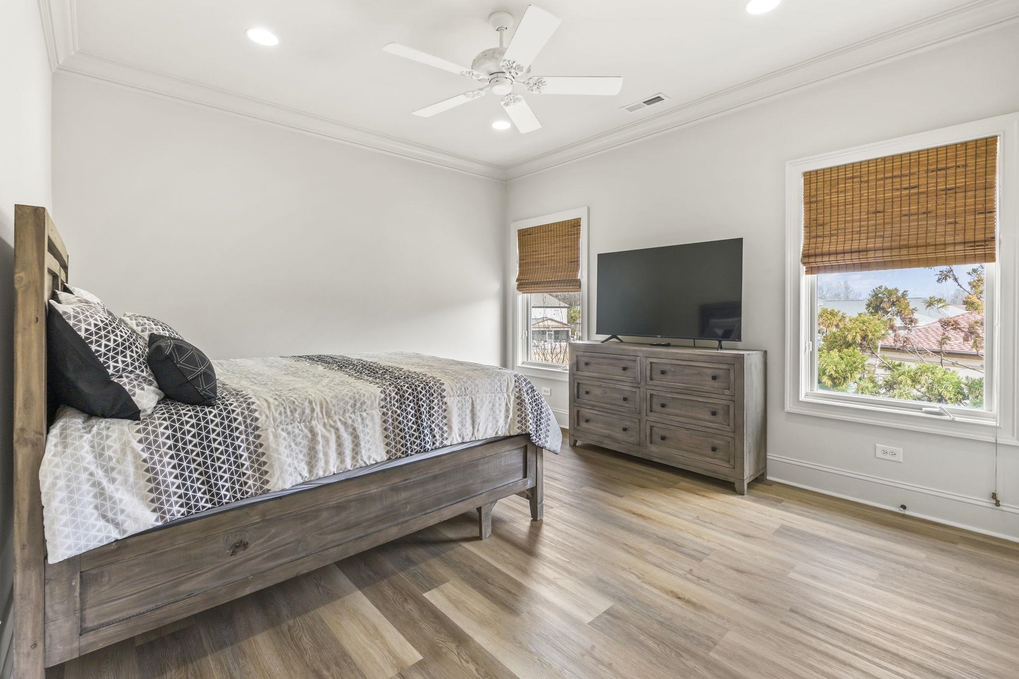 6017 Fish Hawk Court Myrtle Beach, SC 29579 - Photo 22 of 40