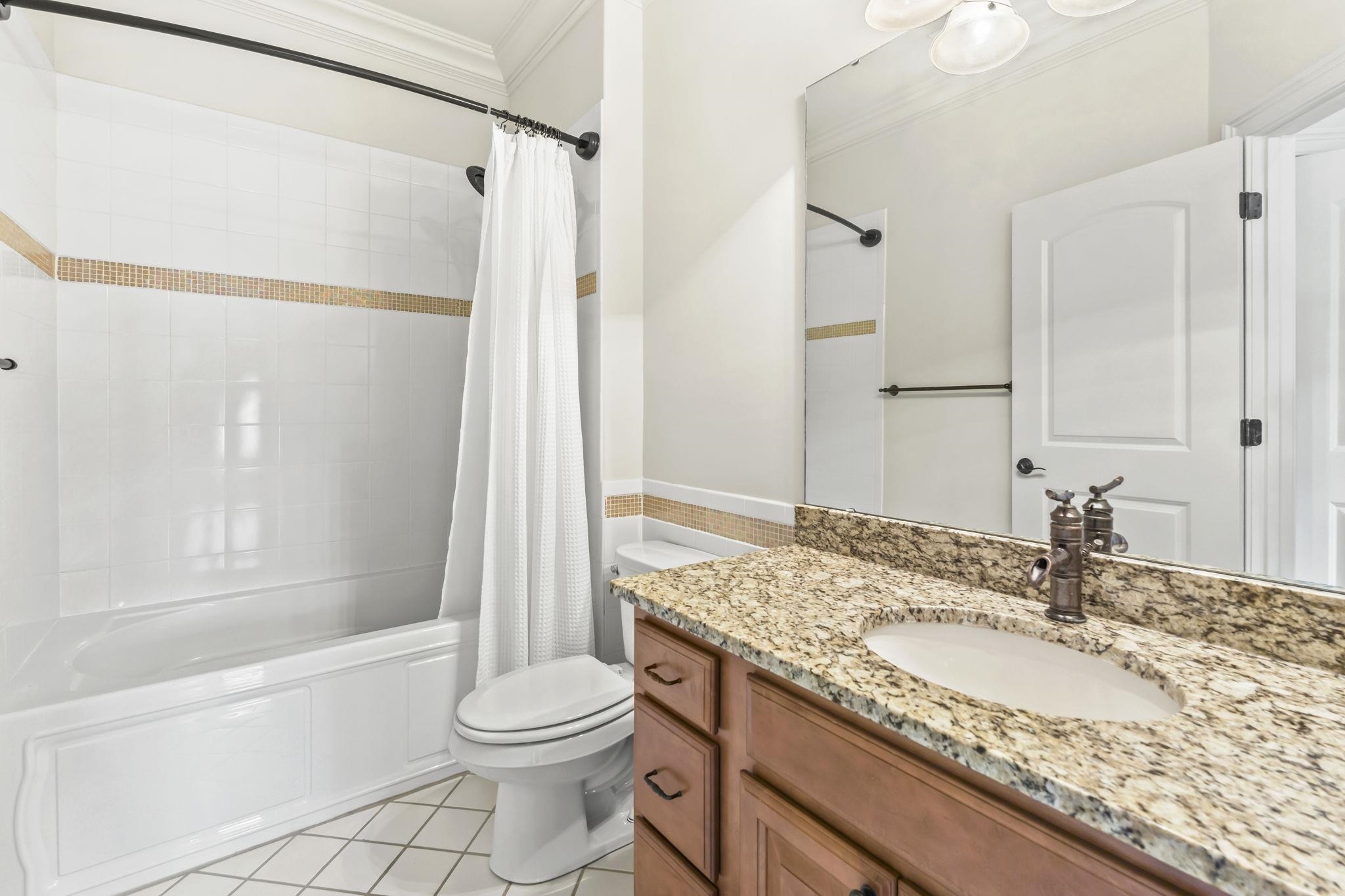 6017 Fish Hawk Court Myrtle Beach, SC 29579 - Photo 23 of 40