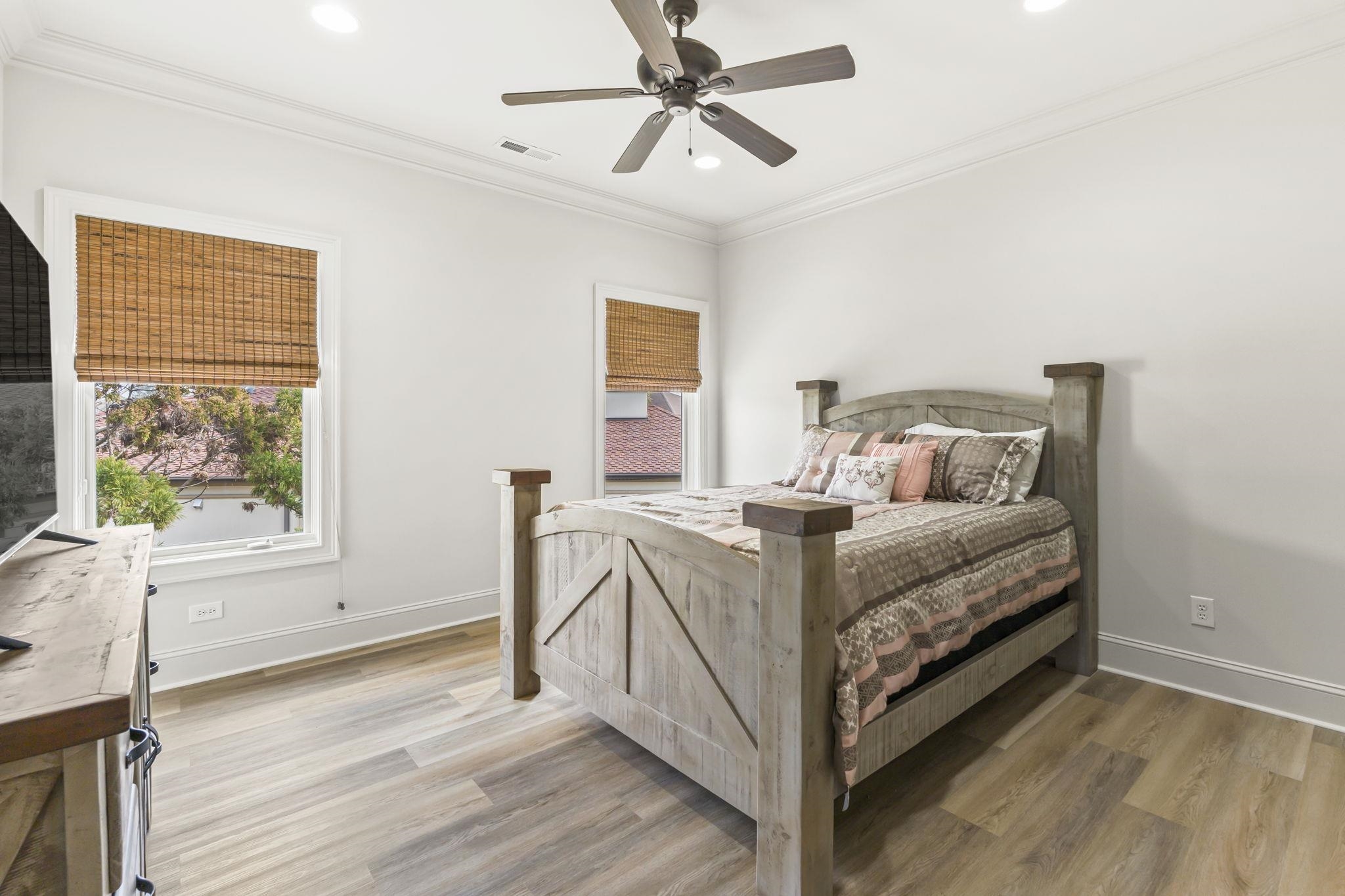 6017 Fish Hawk Court Myrtle Beach, SC 29579 - Photo 24 of 40