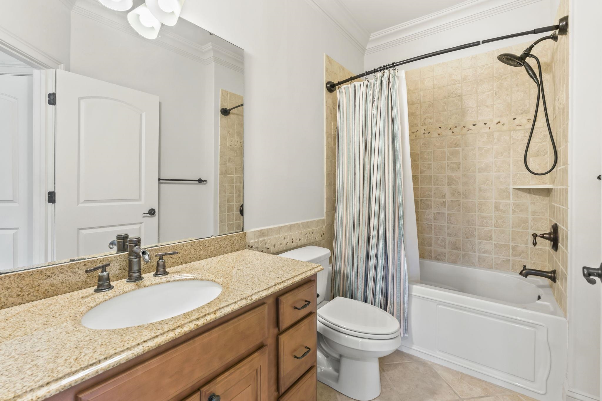 6017 Fish Hawk Court Myrtle Beach, SC 29579 - Photo 25 of 40