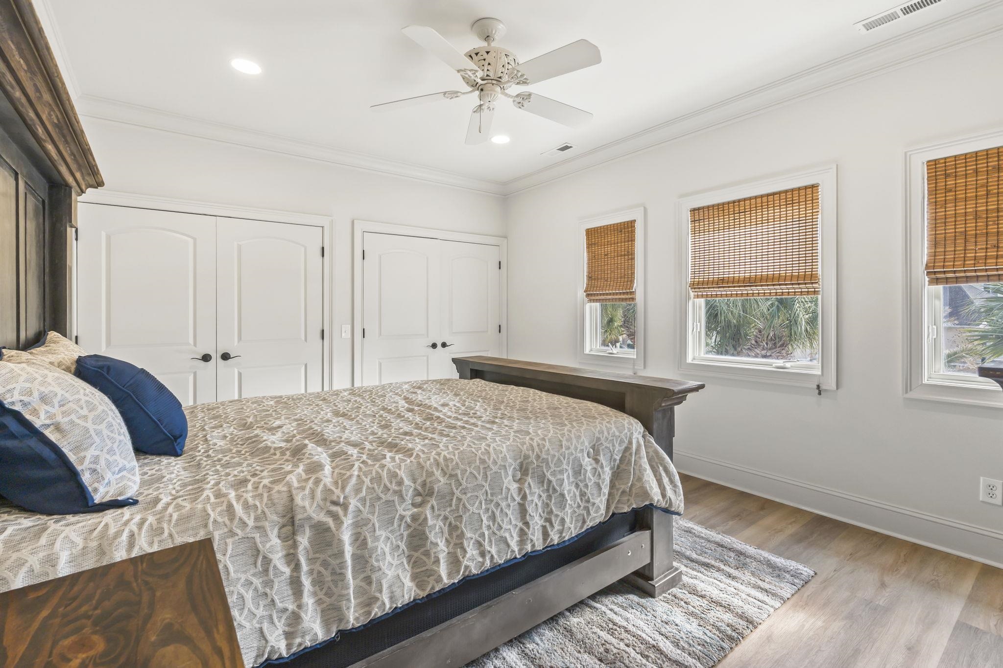 6017 Fish Hawk Court Myrtle Beach, SC 29579 - Photo 26 of 40