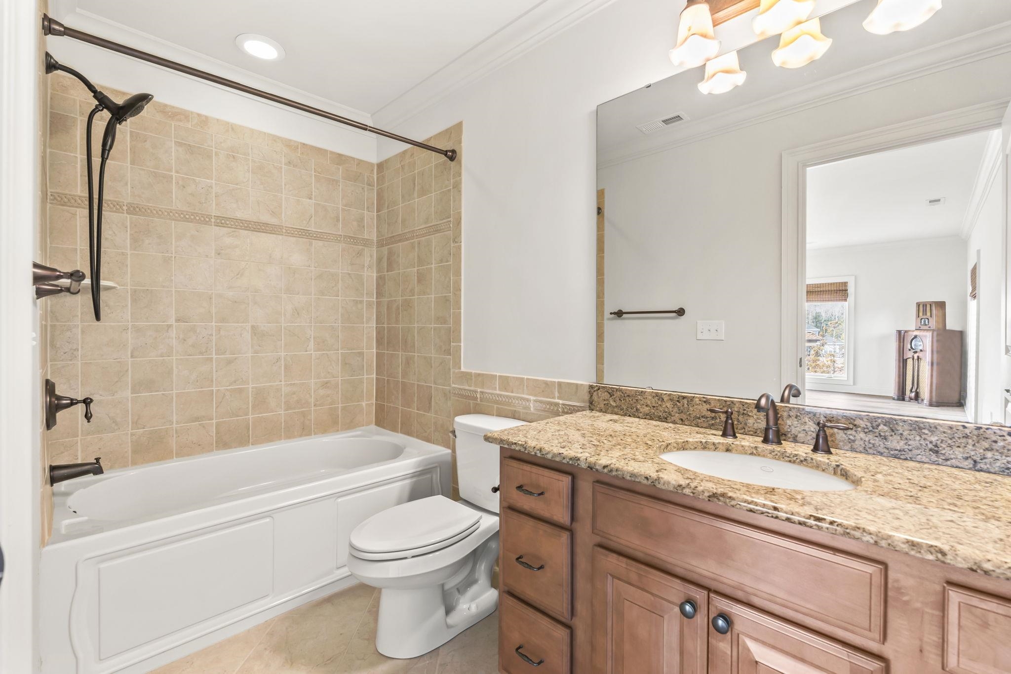 6017 Fish Hawk Court Myrtle Beach, SC 29579 - Photo 27 of 40