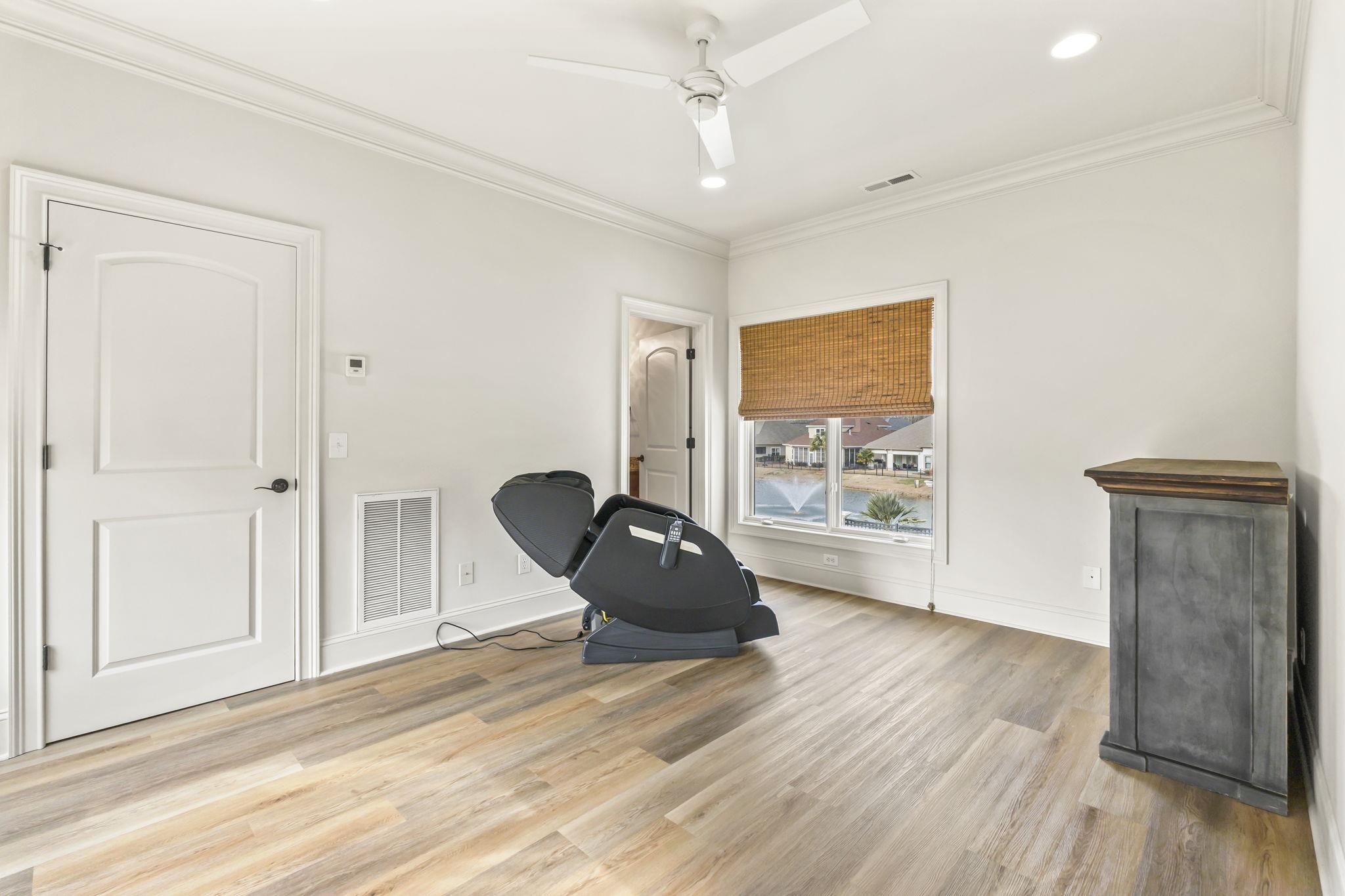 6017 Fish Hawk Court Myrtle Beach, SC 29579 - Photo 28 of 40