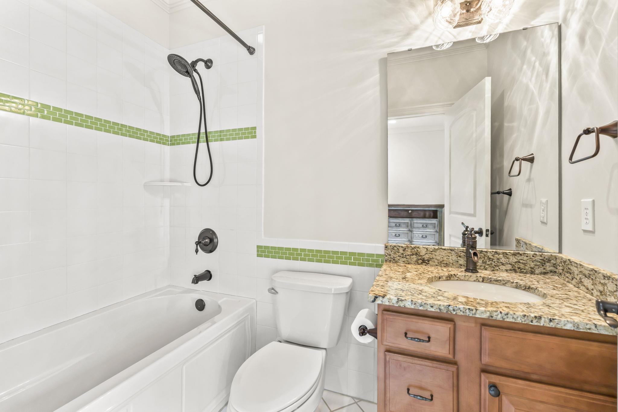 6017 Fish Hawk Court Myrtle Beach, SC 29579 - Photo 29 of 40