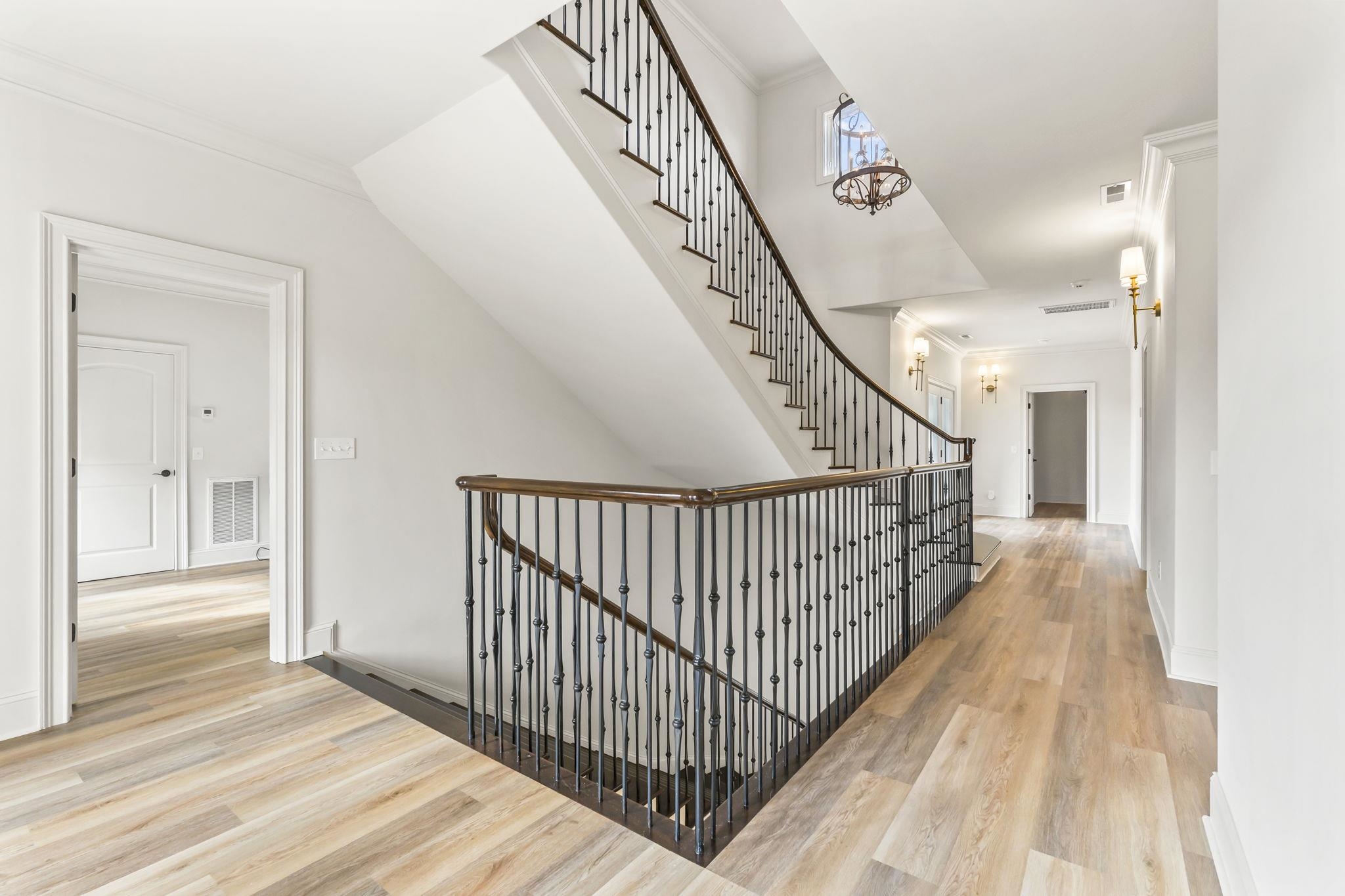 6017 Fish Hawk Court Myrtle Beach, SC 29579 - Photo 30 of 40