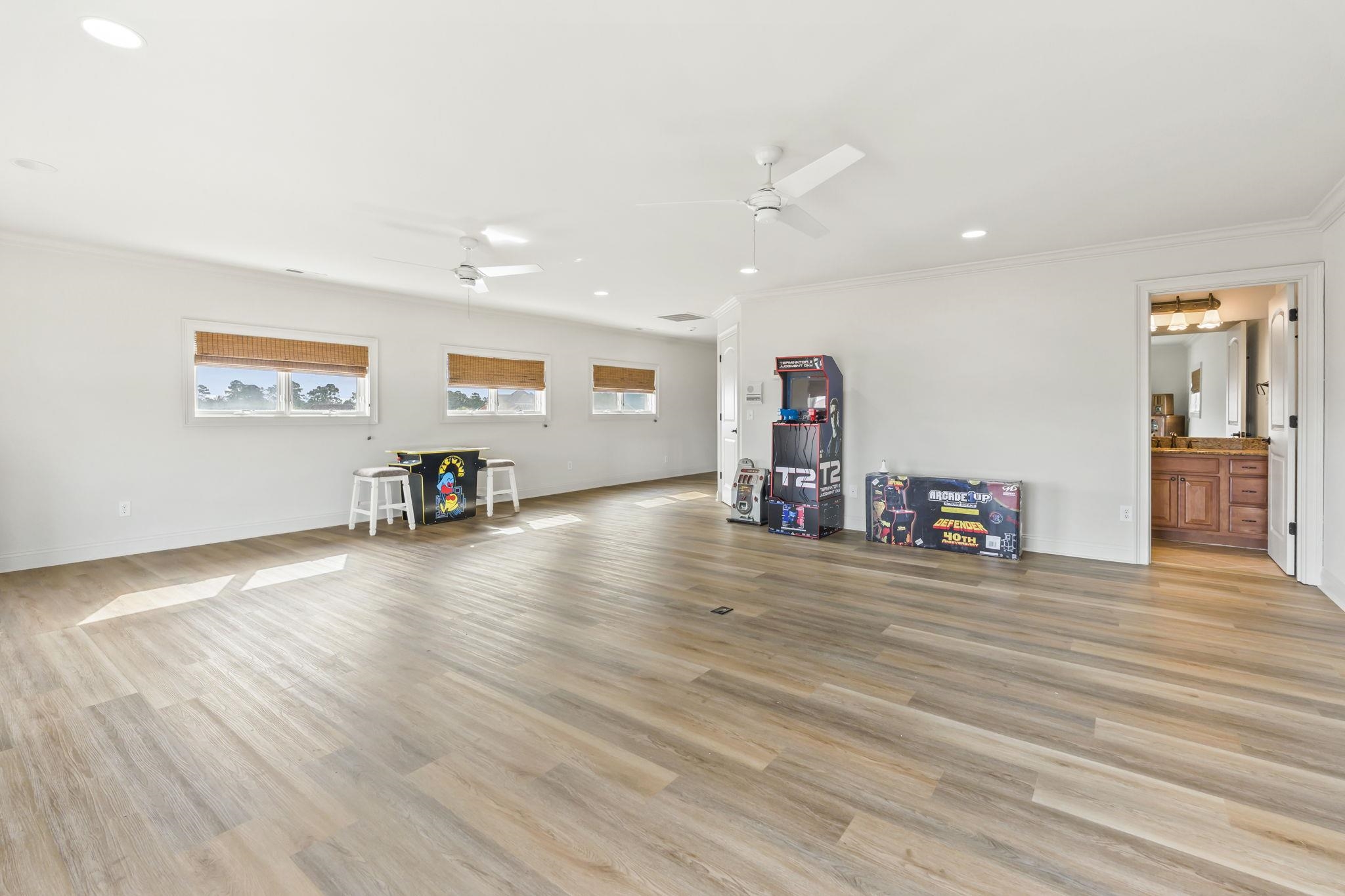 6017 Fish Hawk Court Myrtle Beach, SC 29579 - Photo 31 of 40