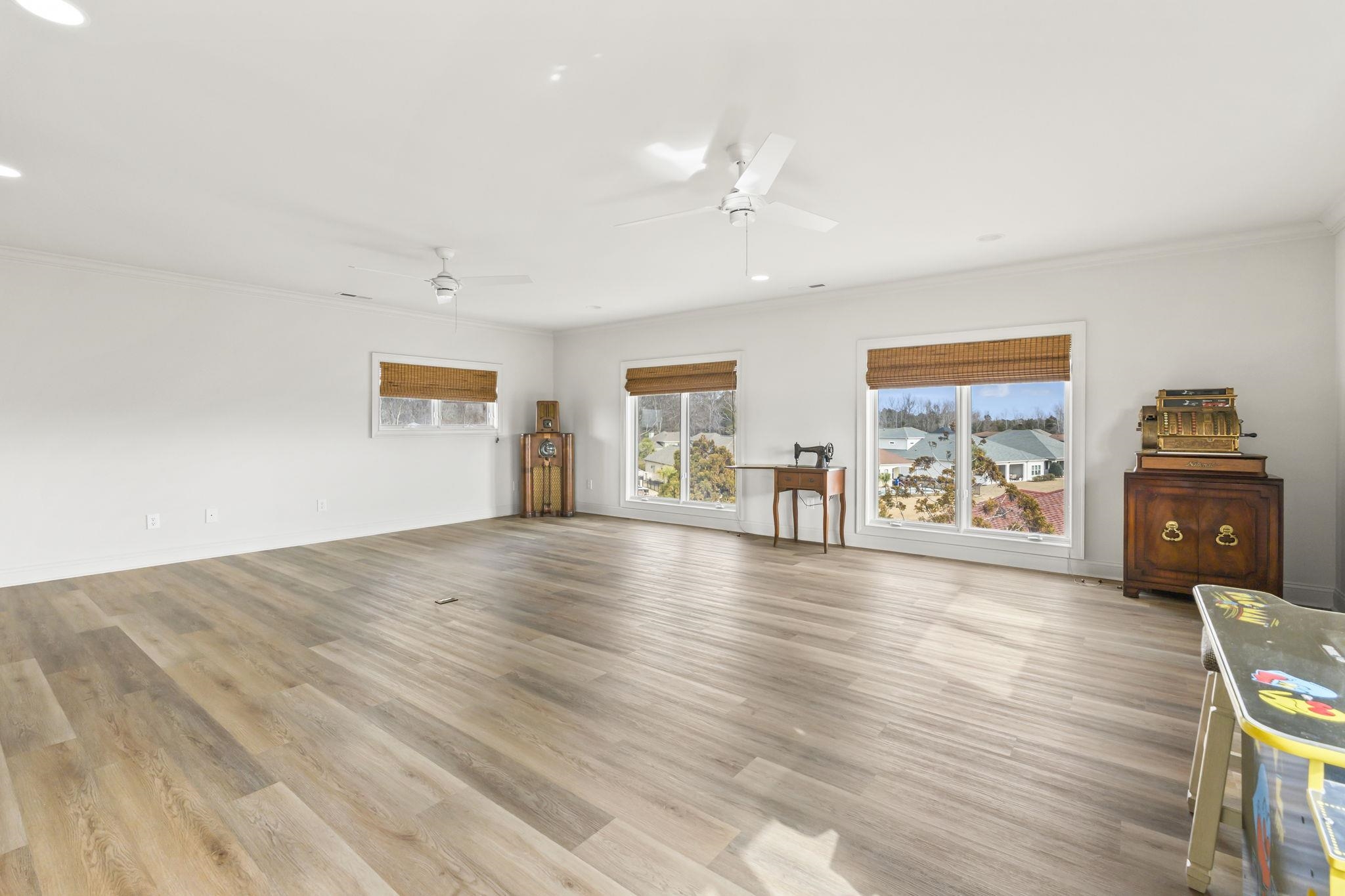 6017 Fish Hawk Court Myrtle Beach, SC 29579 - Photo 32 of 40