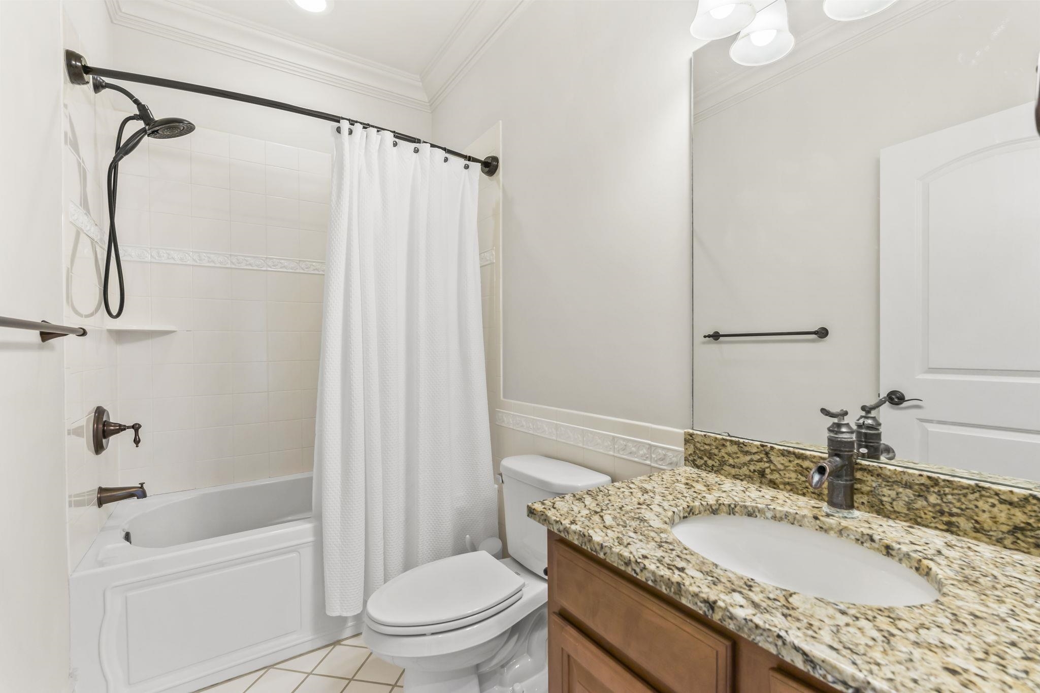 6017 Fish Hawk Court Myrtle Beach, SC 29579 - Photo 33 of 40