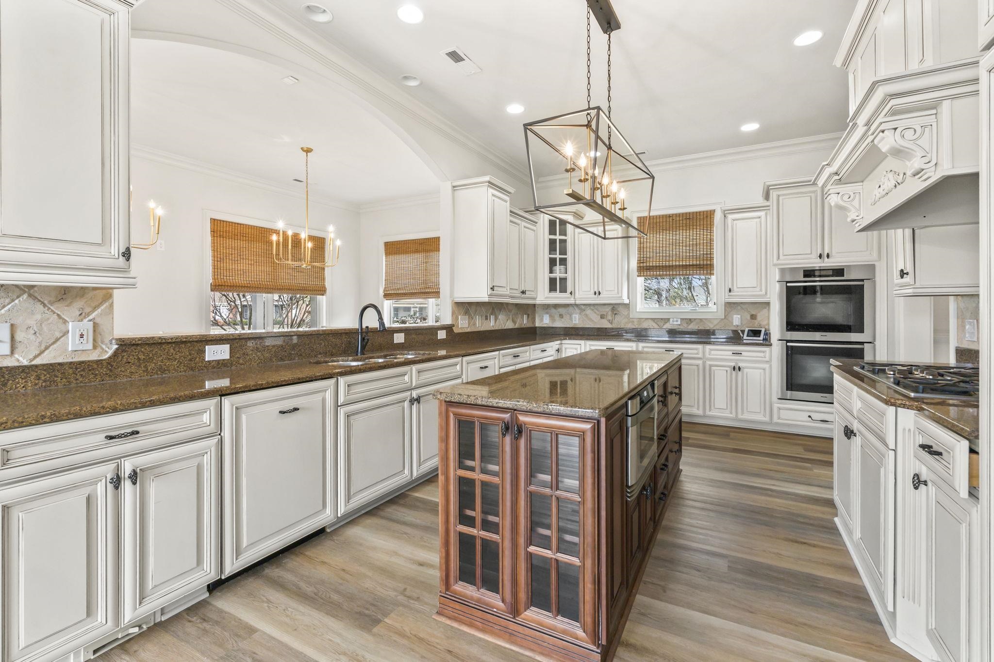 6017 Fish Hawk Court Myrtle Beach, SC 29579 - Photo 4 of 40