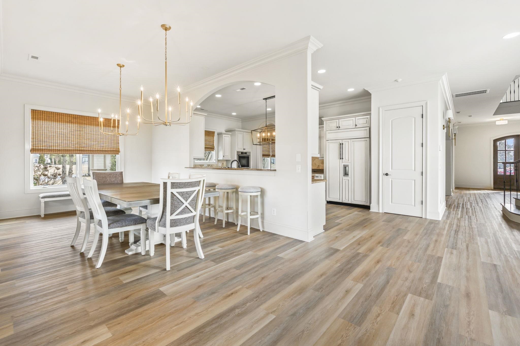 6017 Fish Hawk Court Myrtle Beach, SC 29579 - Photo 5 of 40