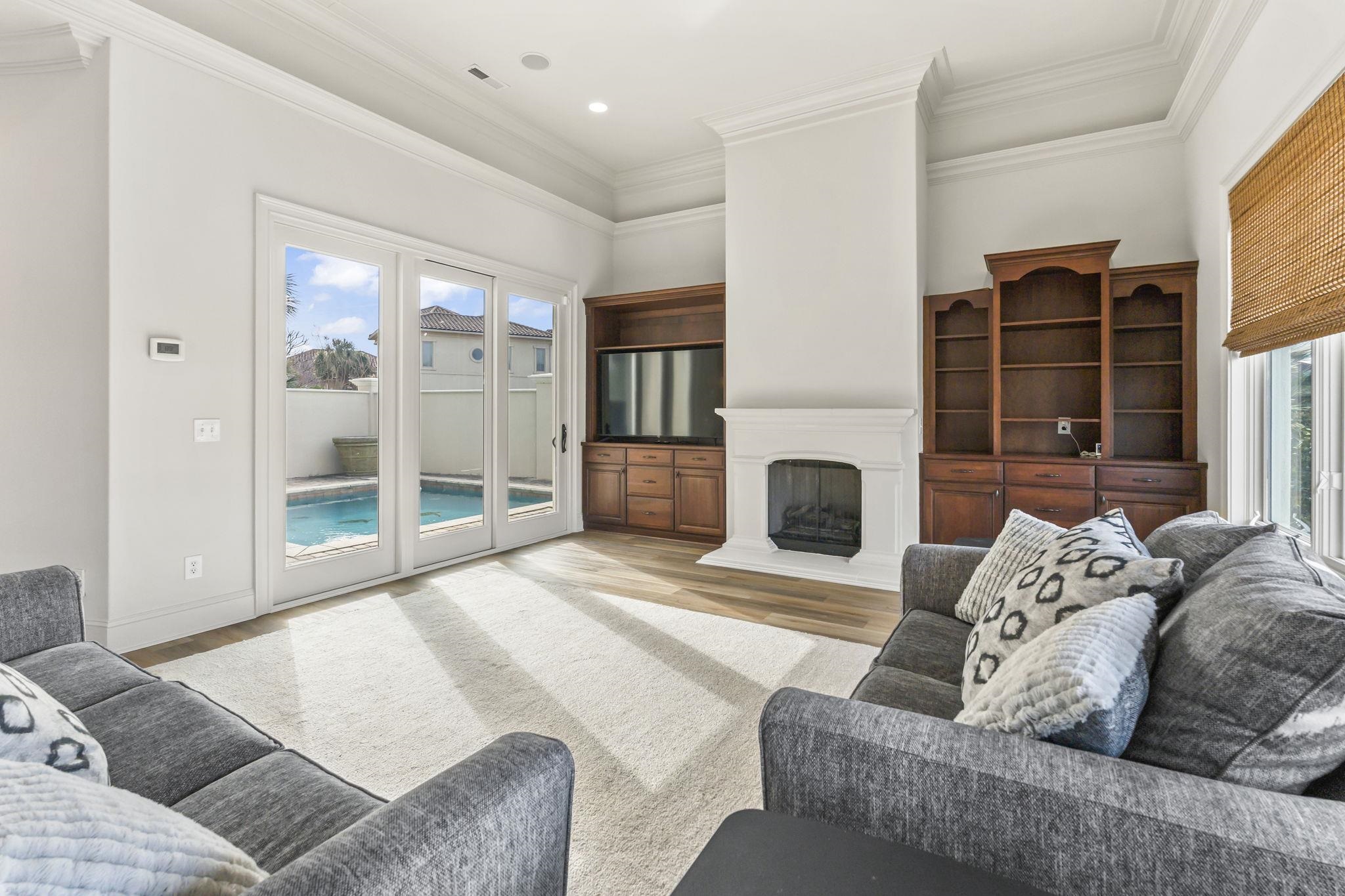 6017 Fish Hawk Court Myrtle Beach, SC 29579 - Photo 6 of 40