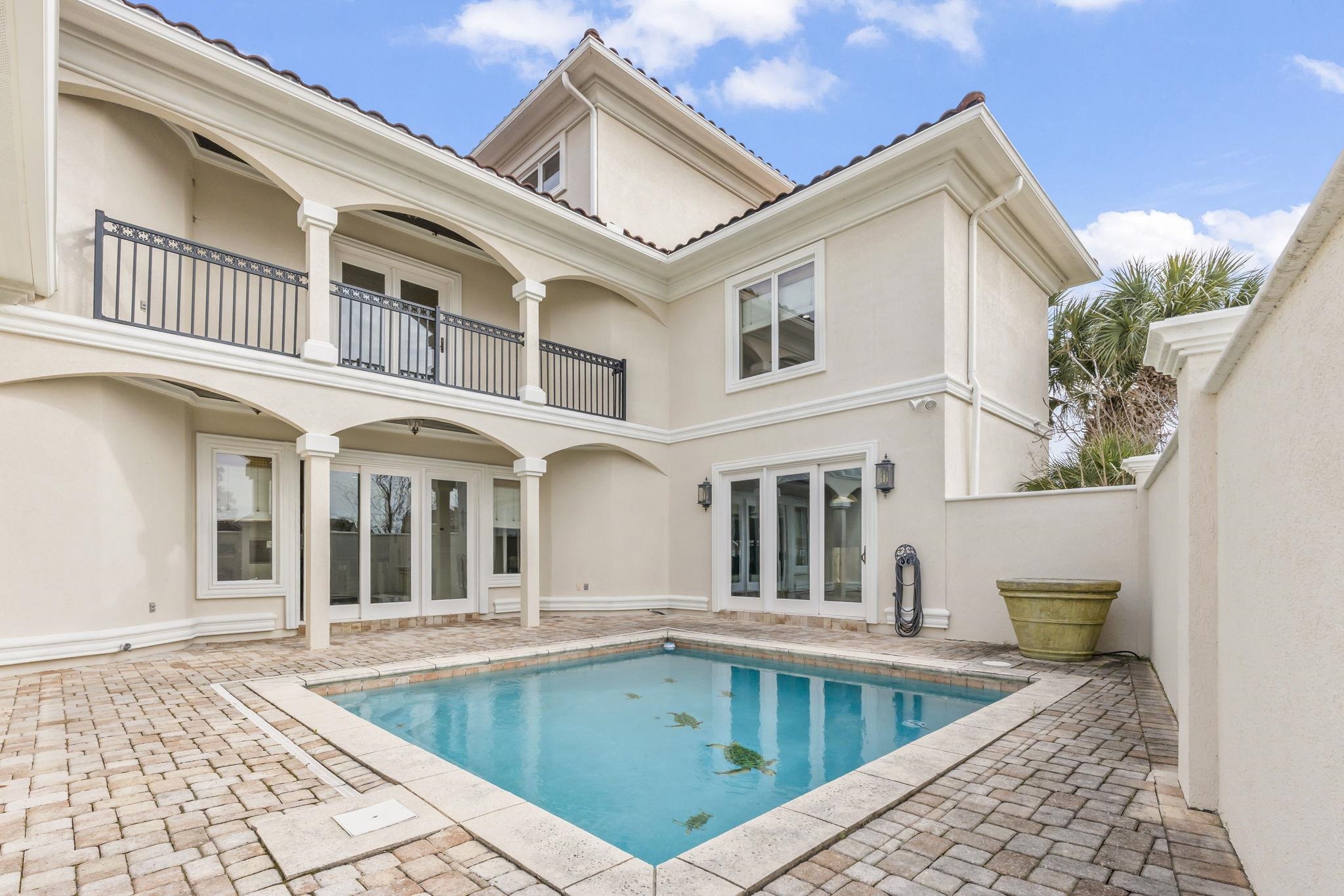 6017 Fish Hawk Court Myrtle Beach, SC 29579 - Photo 7 of 40