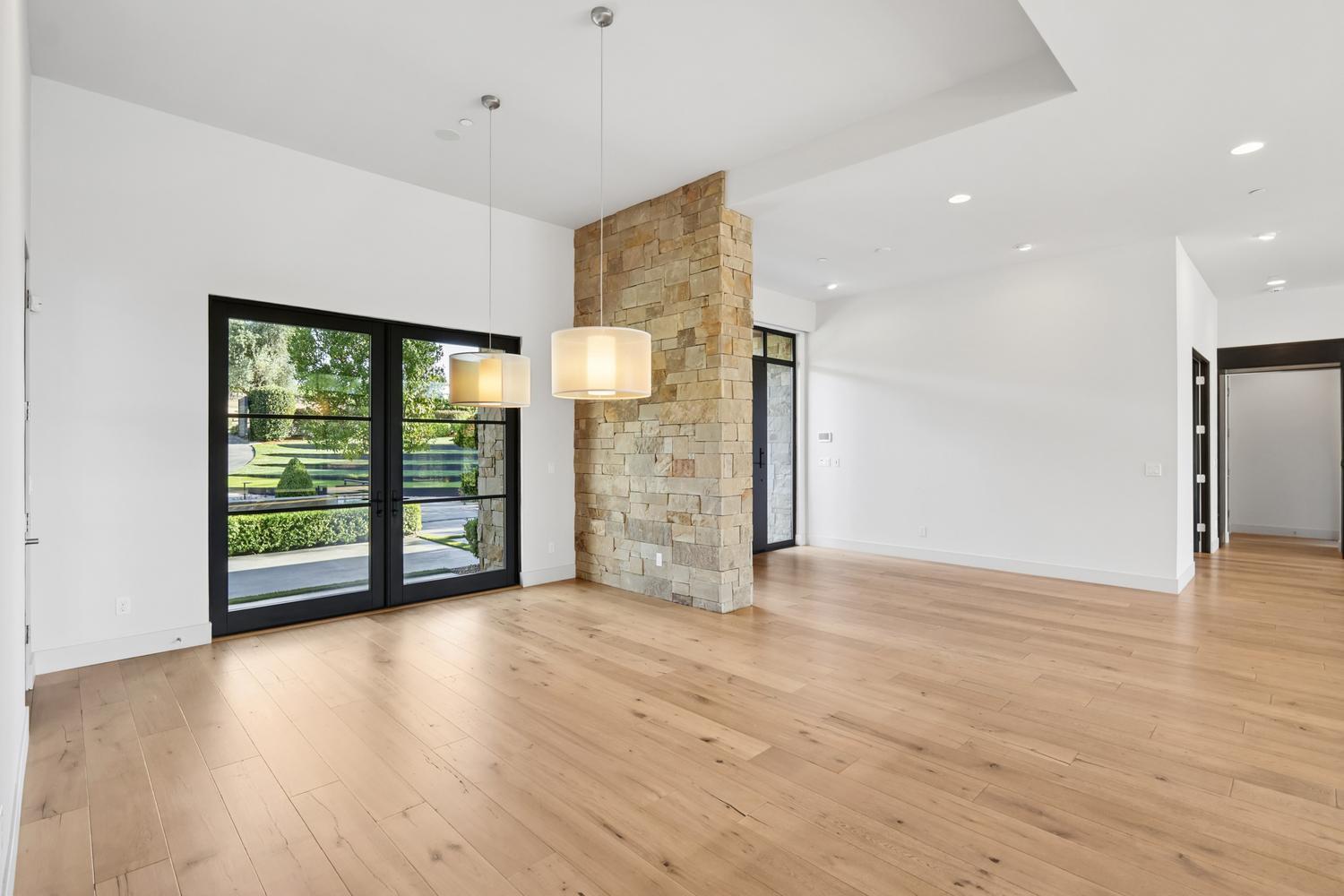 6505 Rutherford Canyon Road Loomis, CA 95650 - Photo 25 of 88