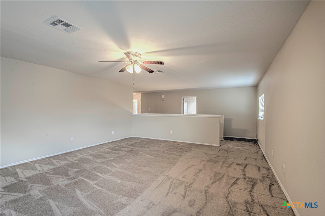 8626 Fallen Leaf Lane Temple, TX 76502 - Photo 26 of 42